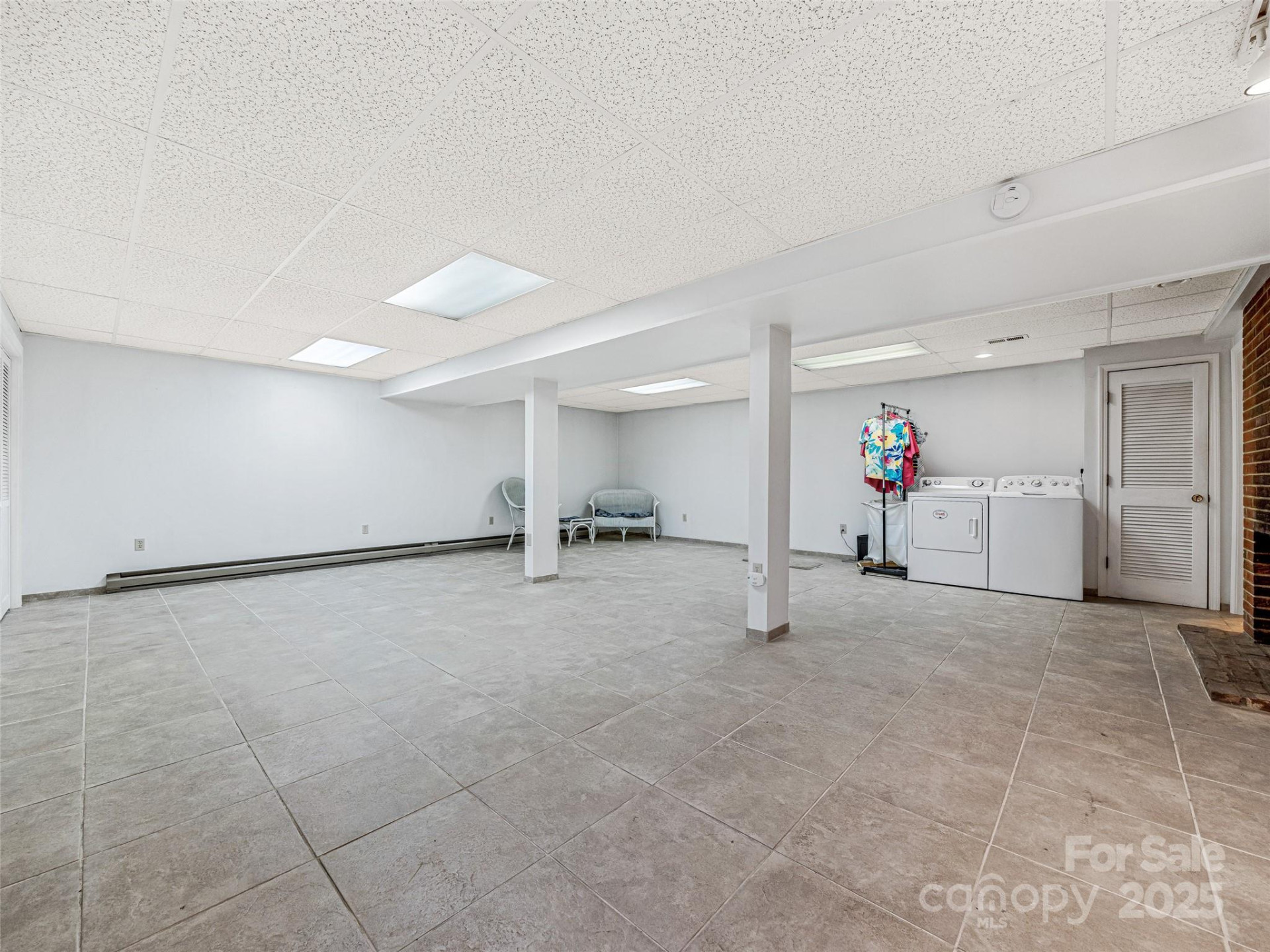 160 Tanglewood Heights - Photo 30