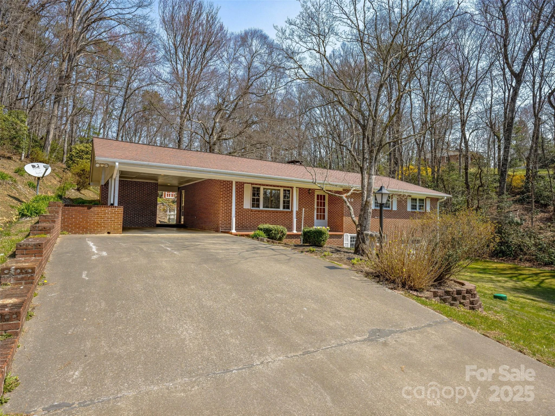 160 Tanglewood Heights - Photo 4