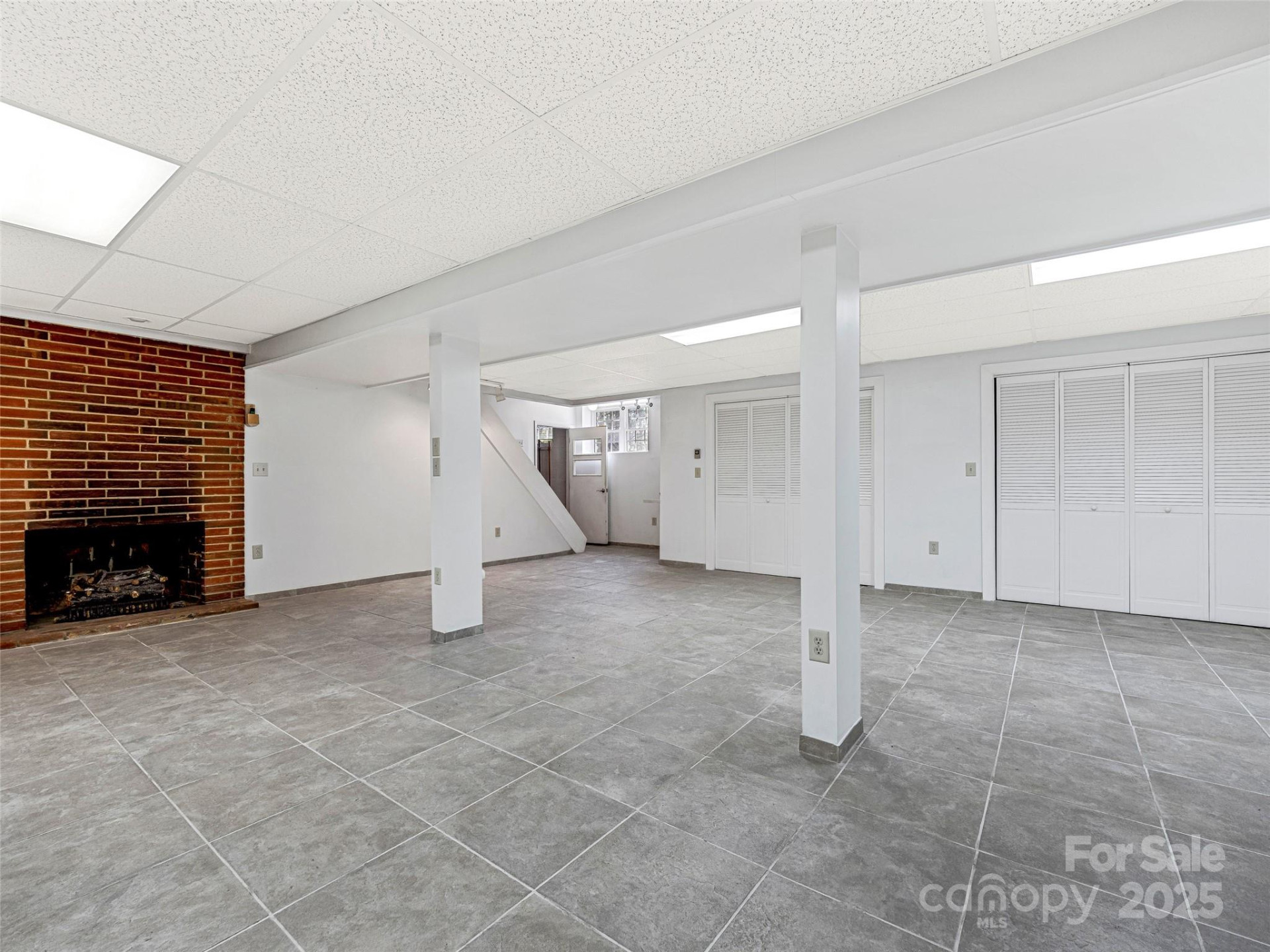 160 Tanglewood Heights - Photo 31