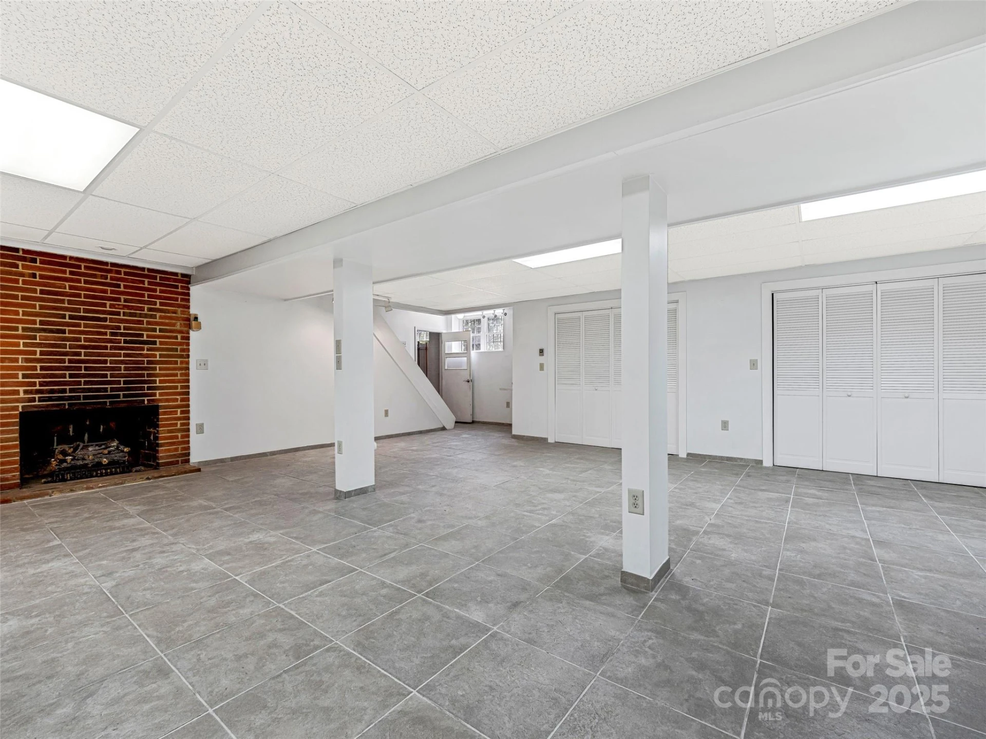 160 Tanglewood Heights - Photo 31
