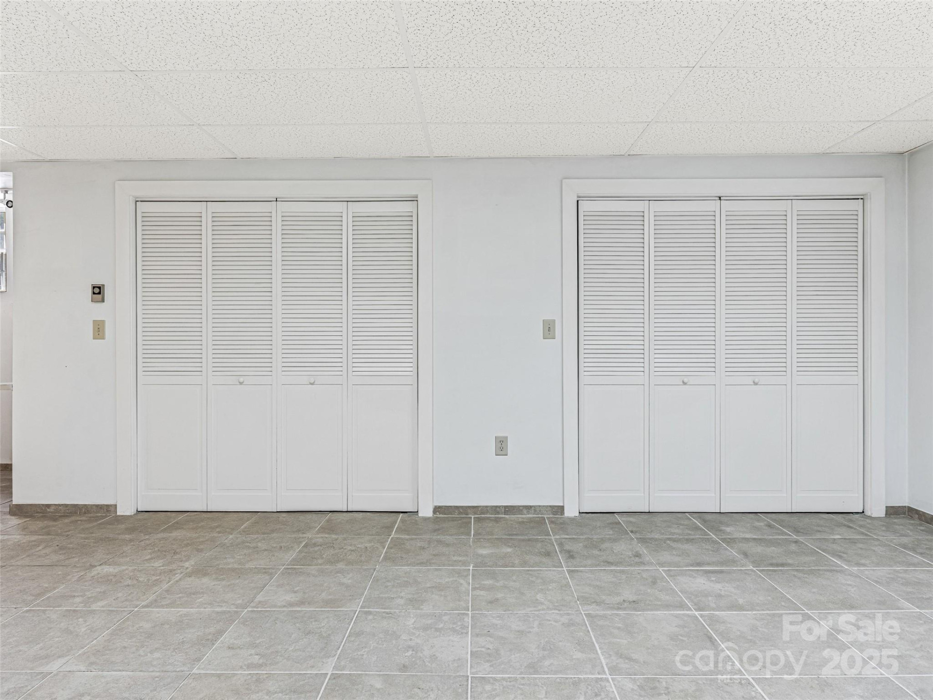 160 Tanglewood Heights - Photo 32