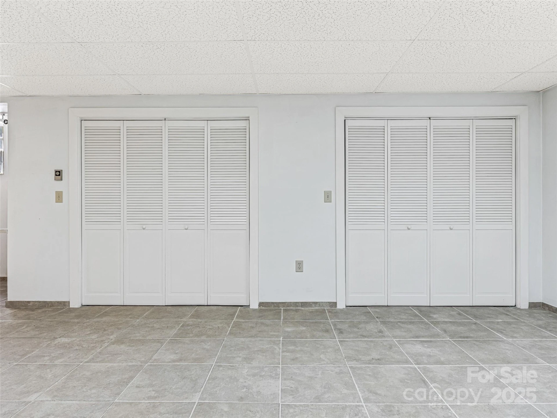 160 Tanglewood Heights - Photo 32