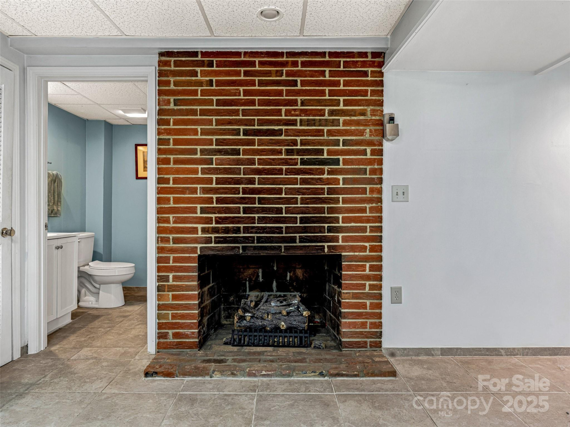 160 Tanglewood Heights - Photo 33