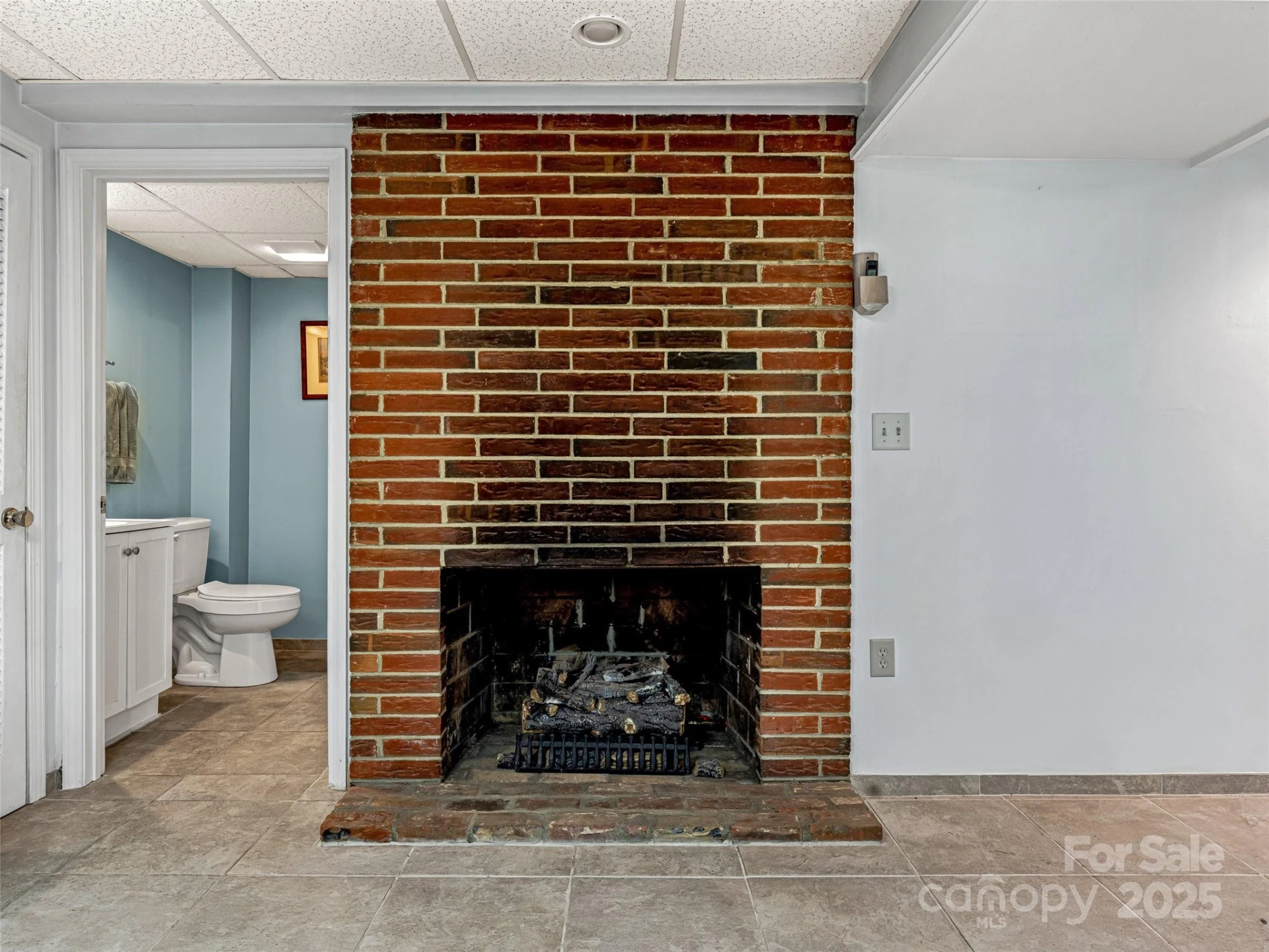 160 Tanglewood Heights - Photo 33