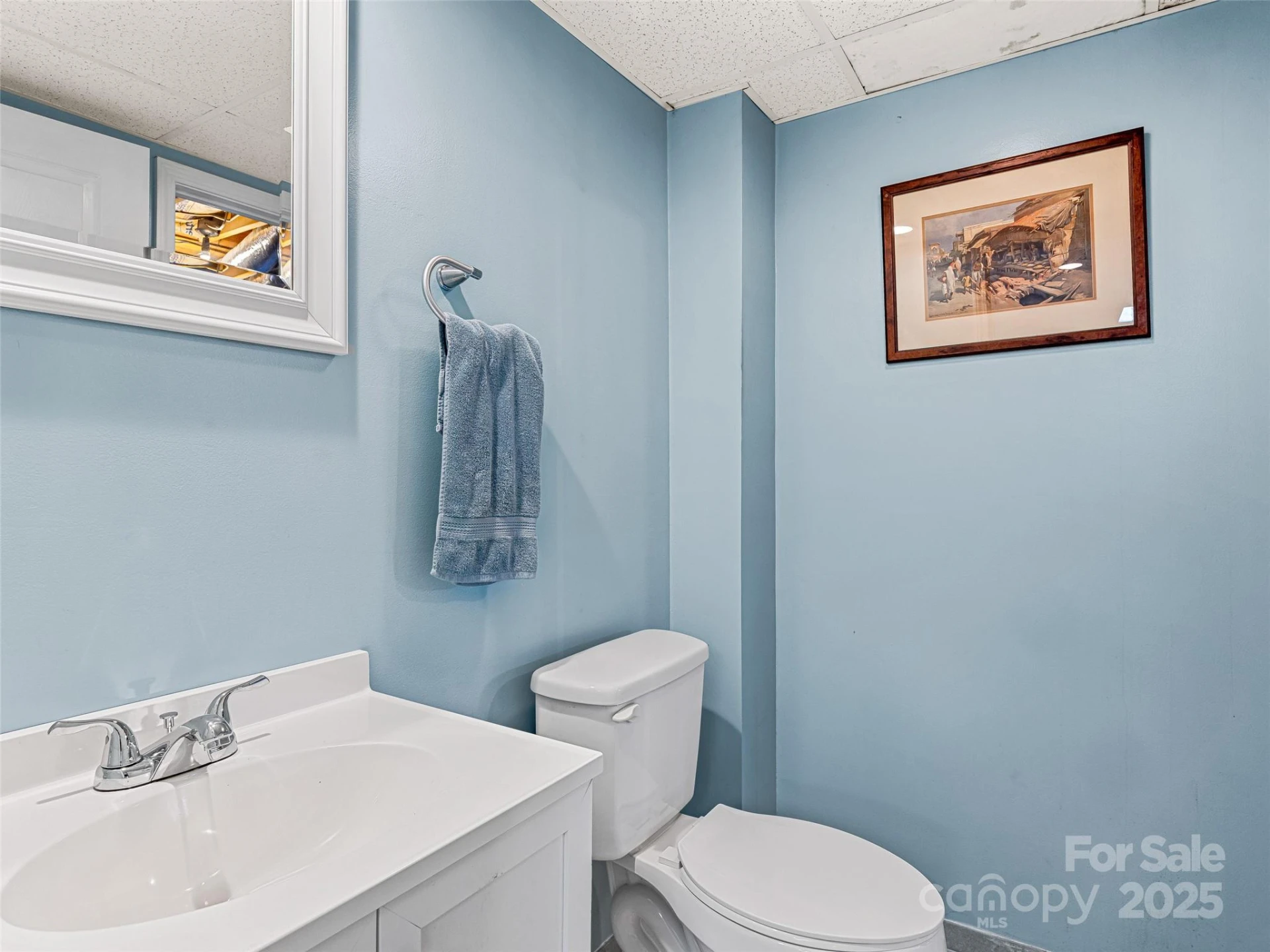 160 Tanglewood Heights - Photo 34