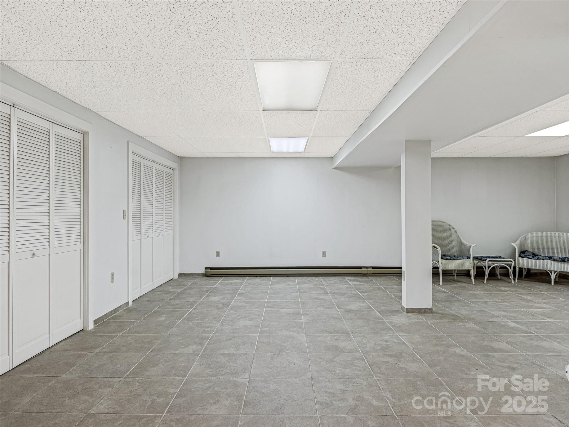 160 Tanglewood Heights - Photo 35