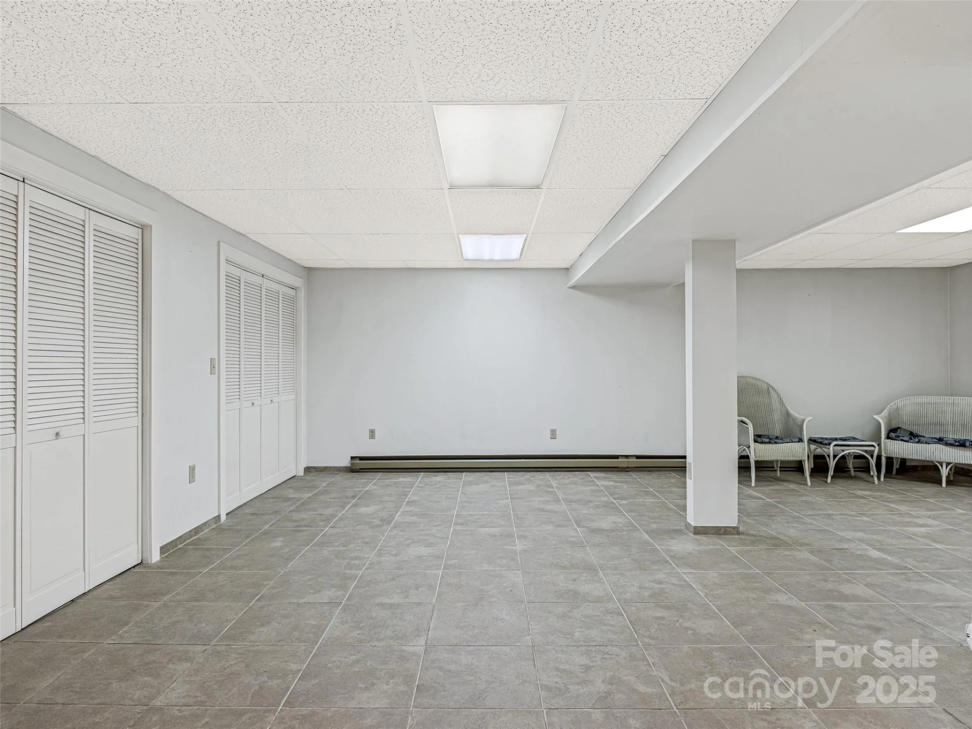 160 Tanglewood Heights - Photo 35