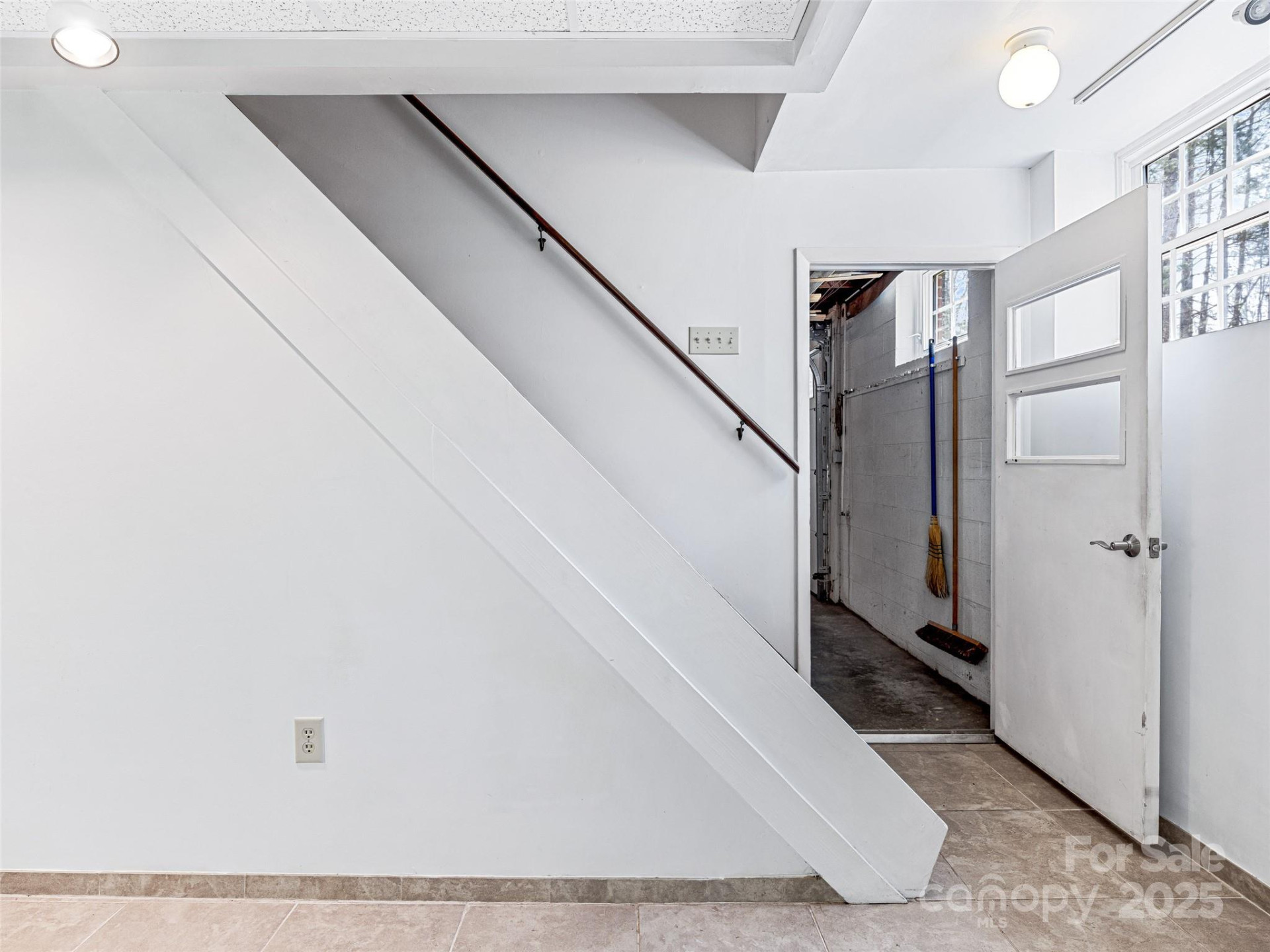 160 Tanglewood Heights - Photo 36