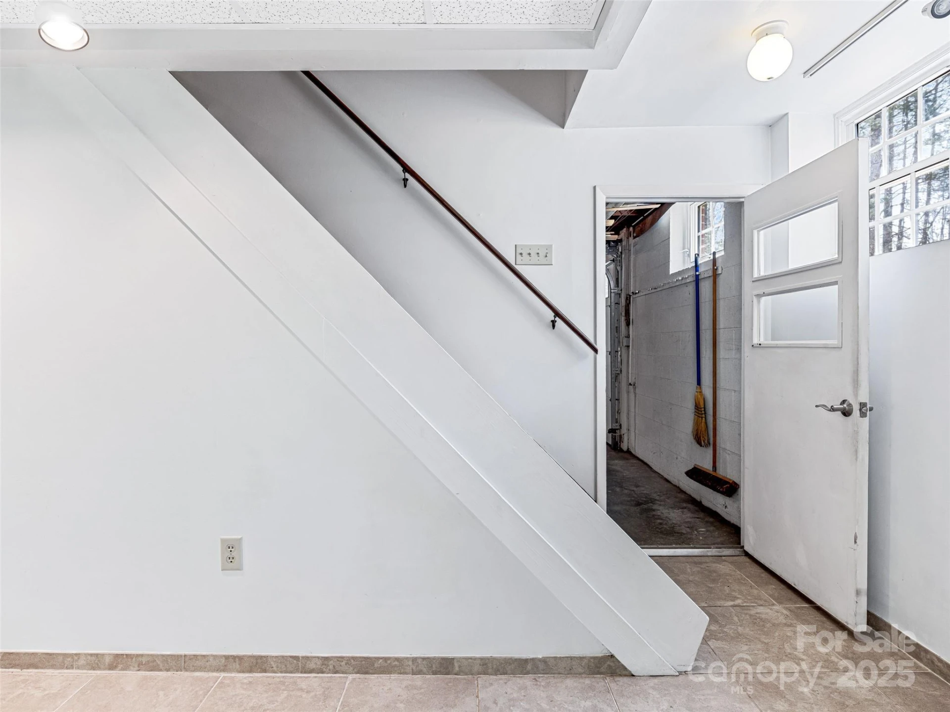 160 Tanglewood Heights - Photo 36