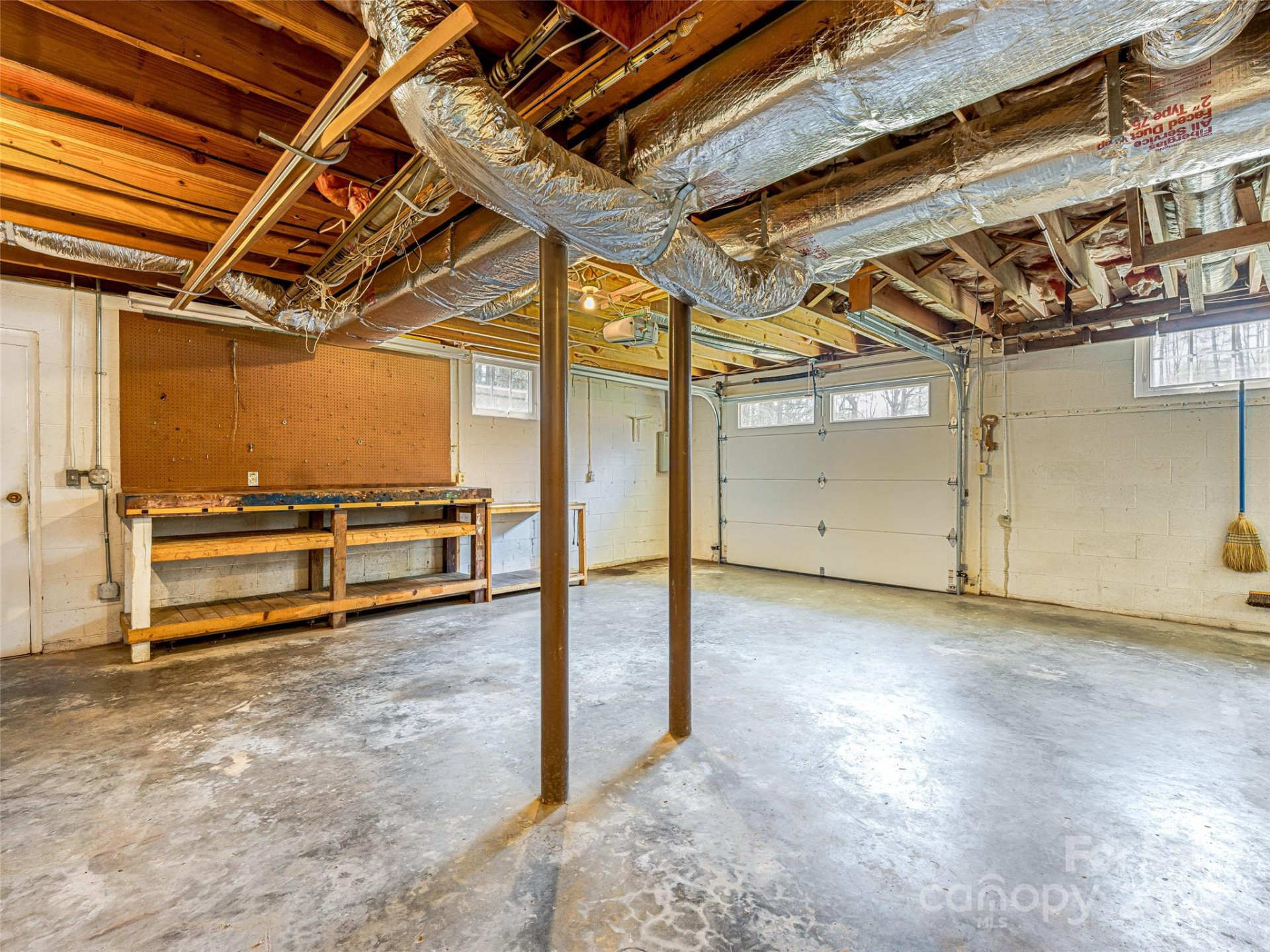 160 Tanglewood Heights - Photo 37