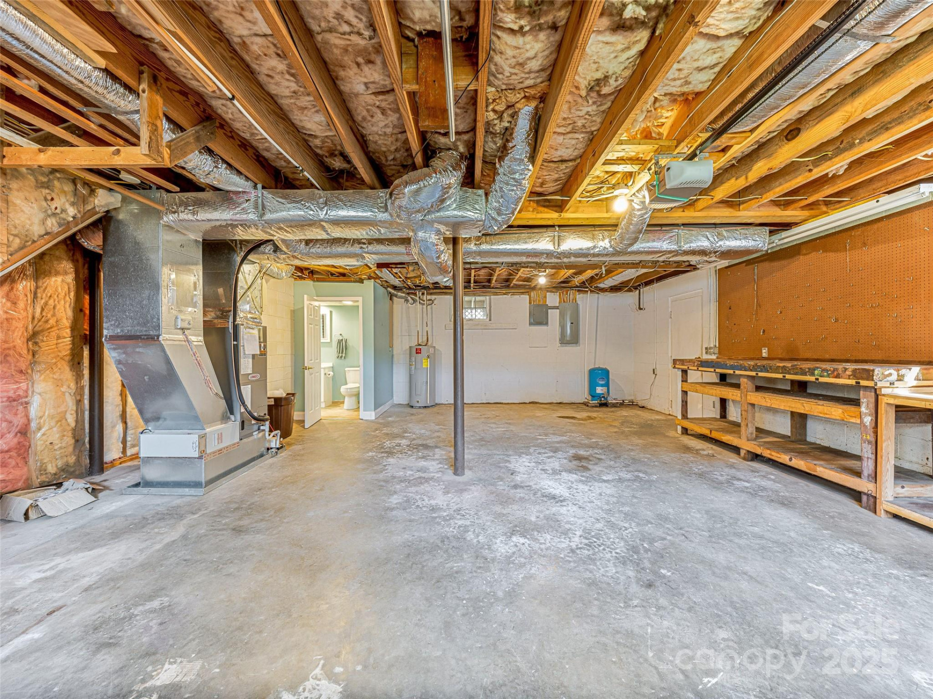 160 Tanglewood Heights - Photo 38