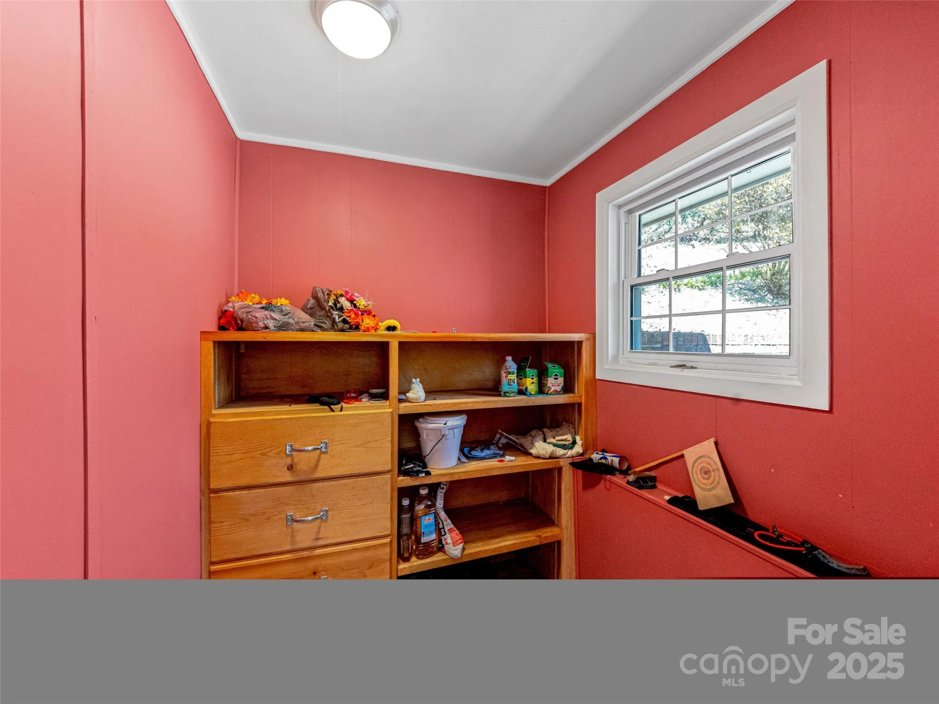 160 Tanglewood Heights - Photo 39