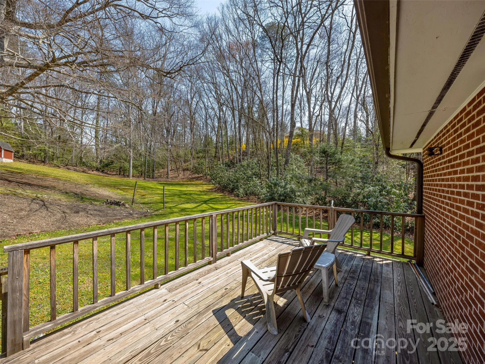 160 Tanglewood Heights - Photo 40