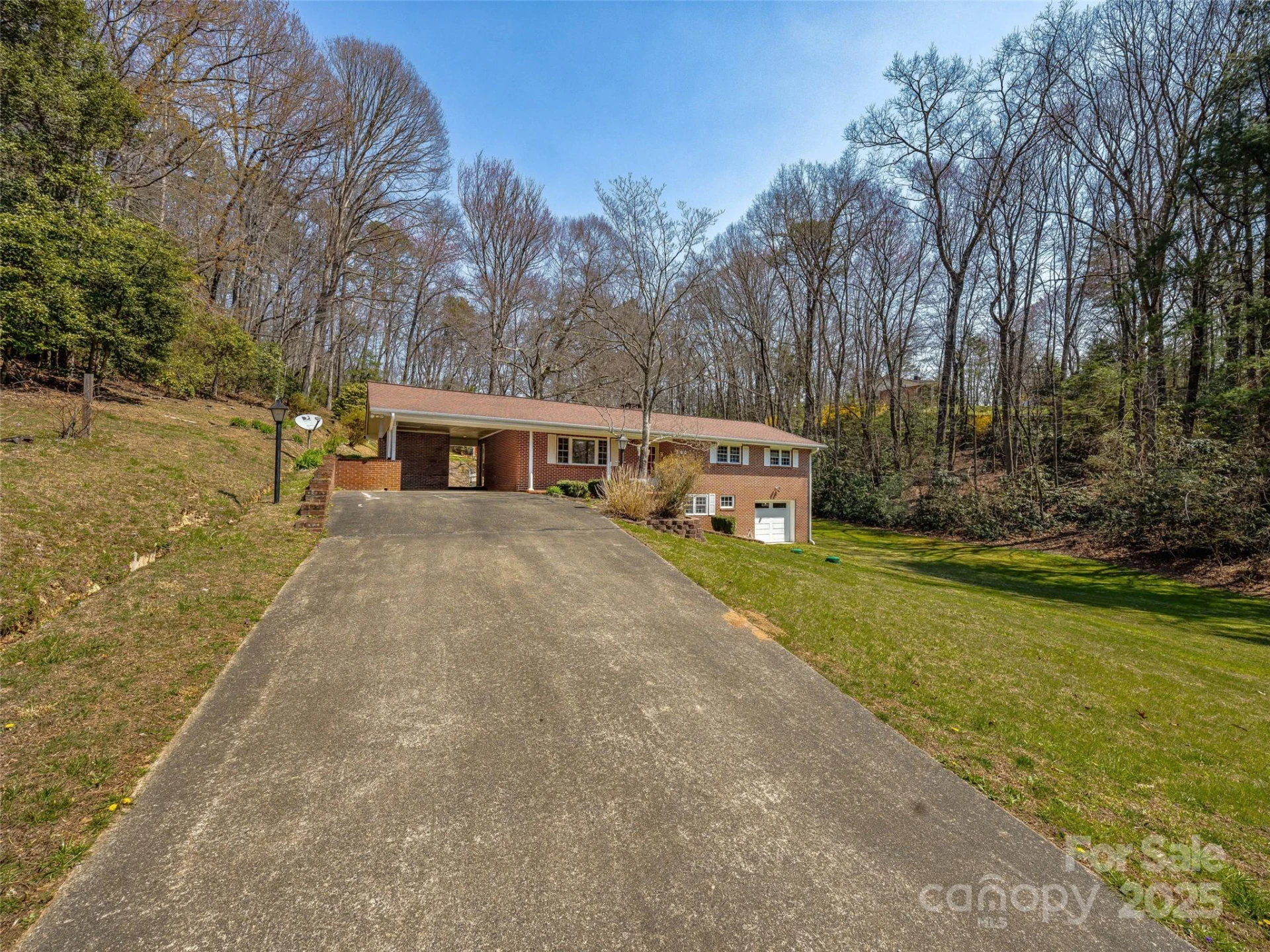 160 Tanglewood Heights - Photo 5