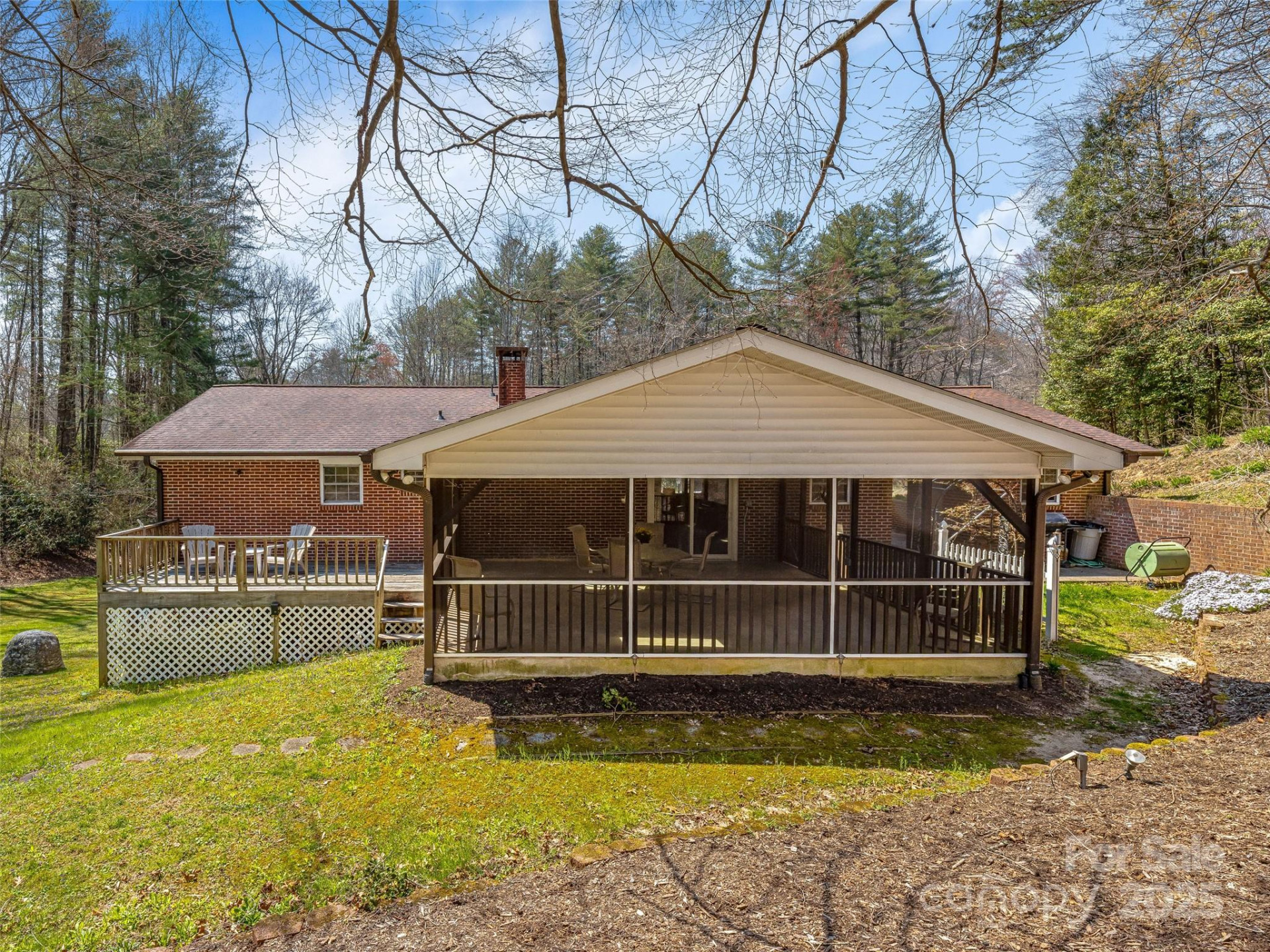160 Tanglewood Heights - Photo 41