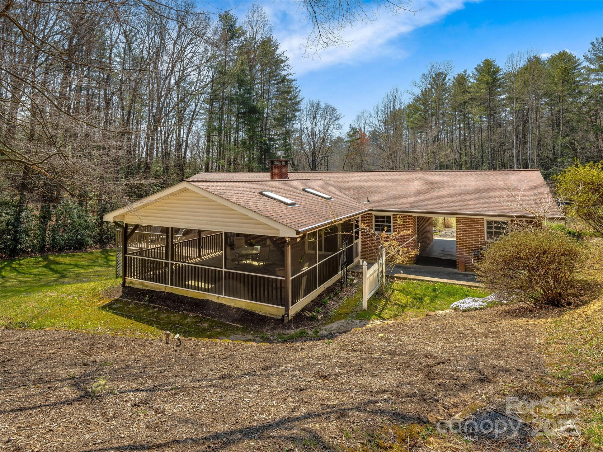 160 Tanglewood Heights - Photo 42