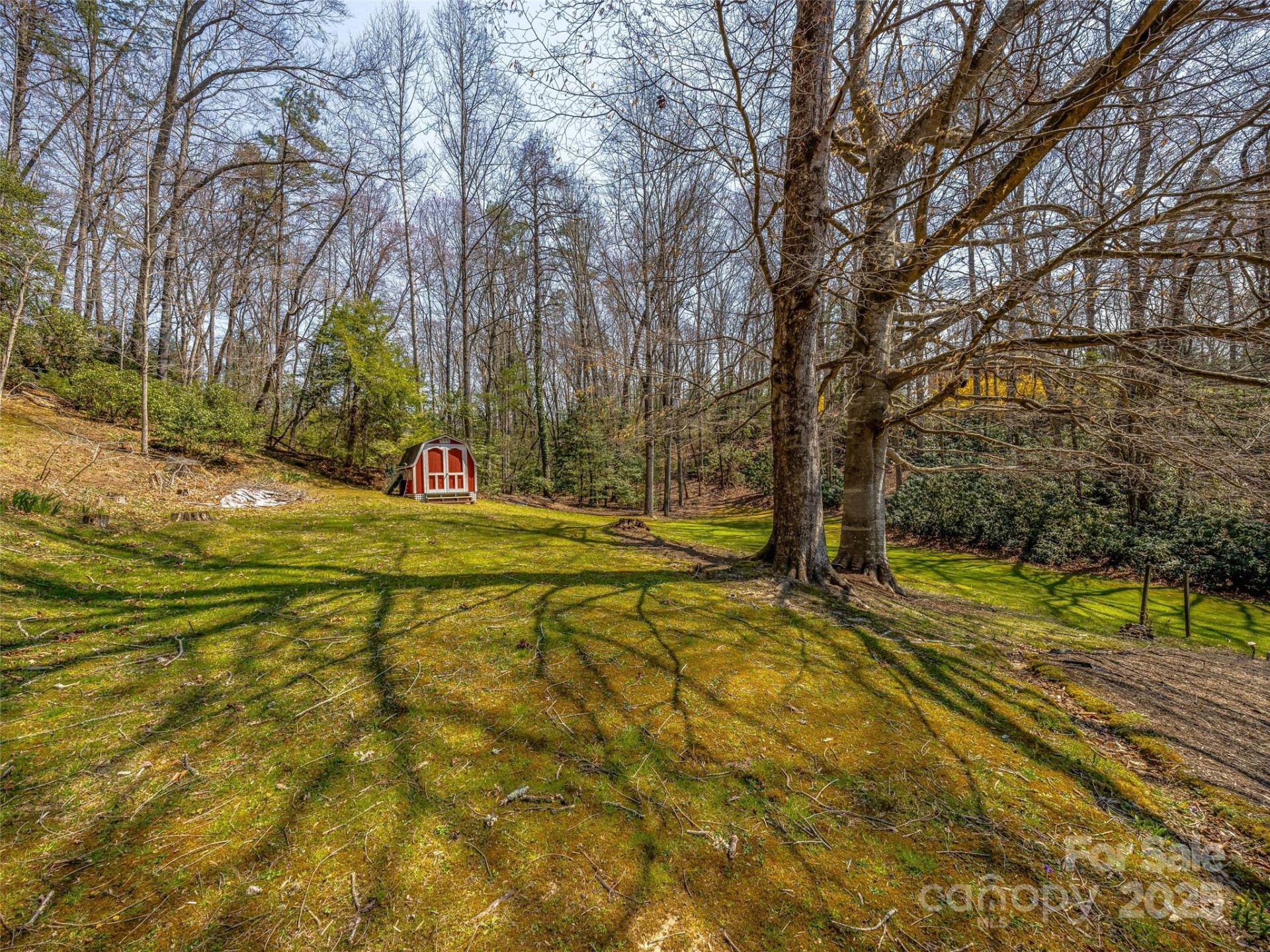 160 Tanglewood Heights - Photo 43