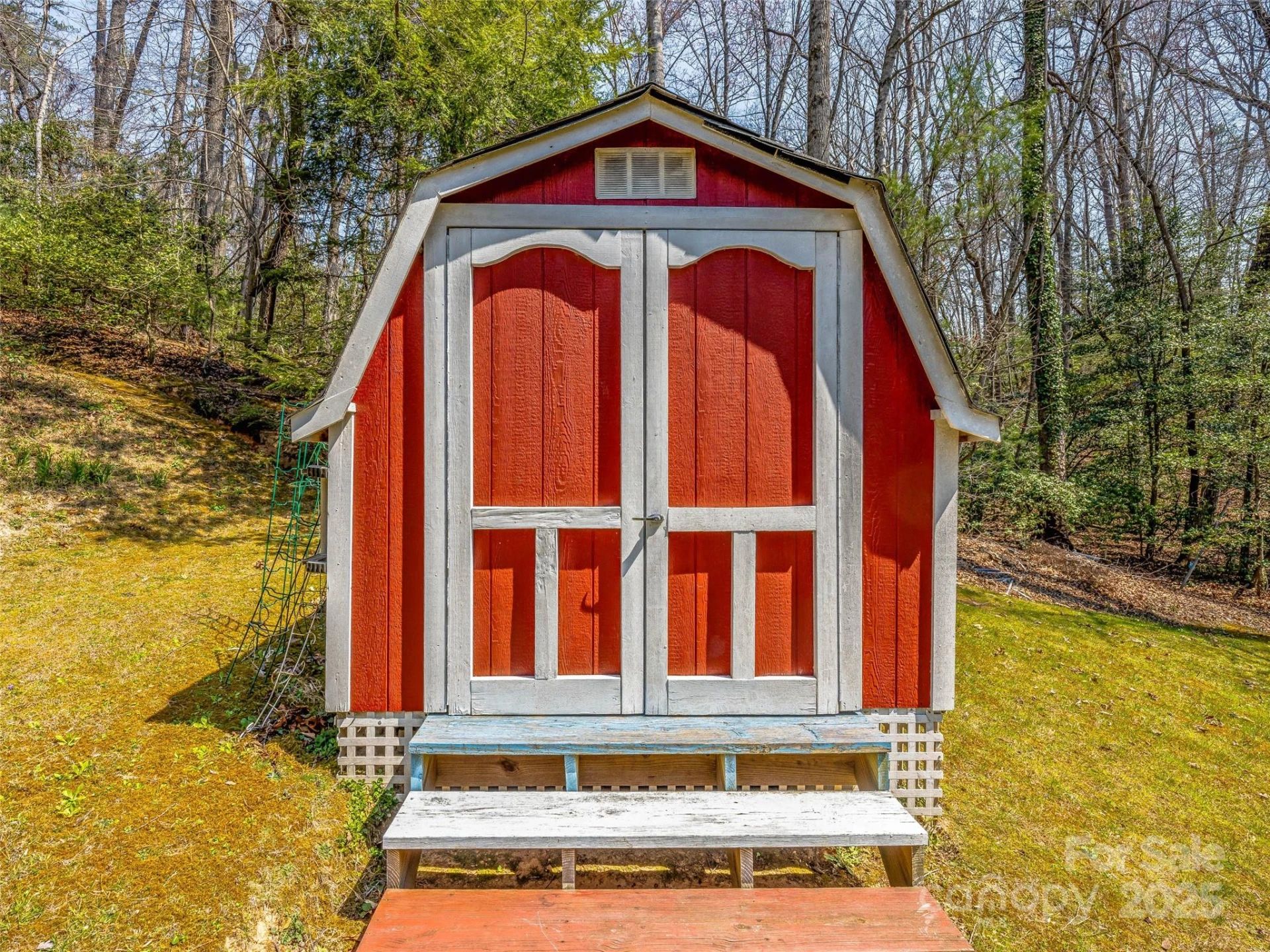 160 Tanglewood Heights - Photo 44