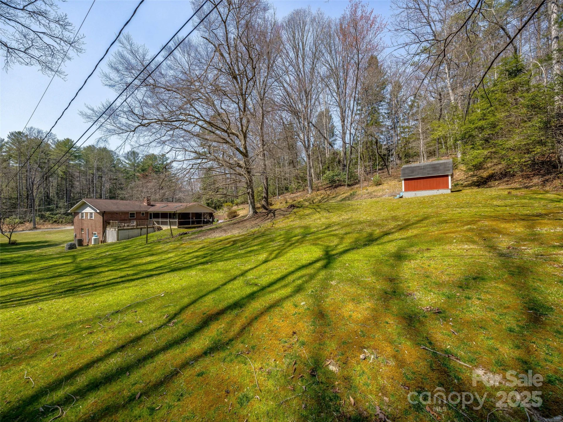 160 Tanglewood Heights - Photo 45