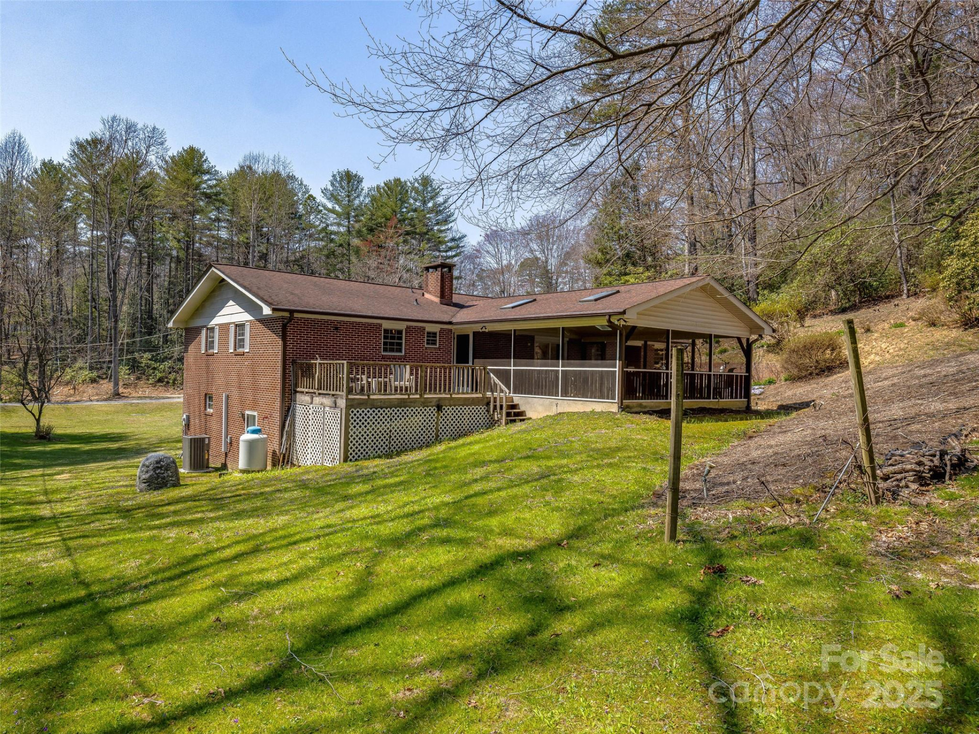 160 Tanglewood Heights - Photo 46