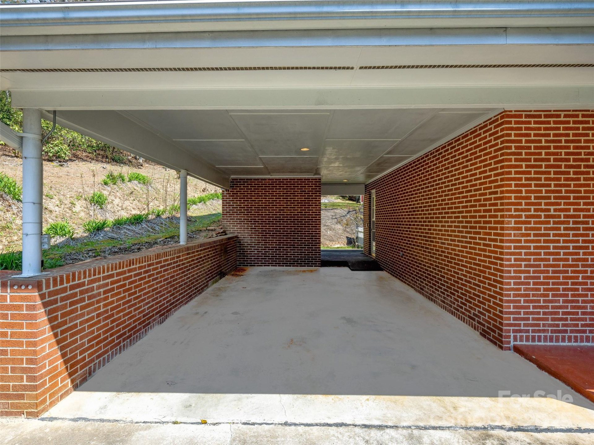 160 Tanglewood Heights - Photo 6