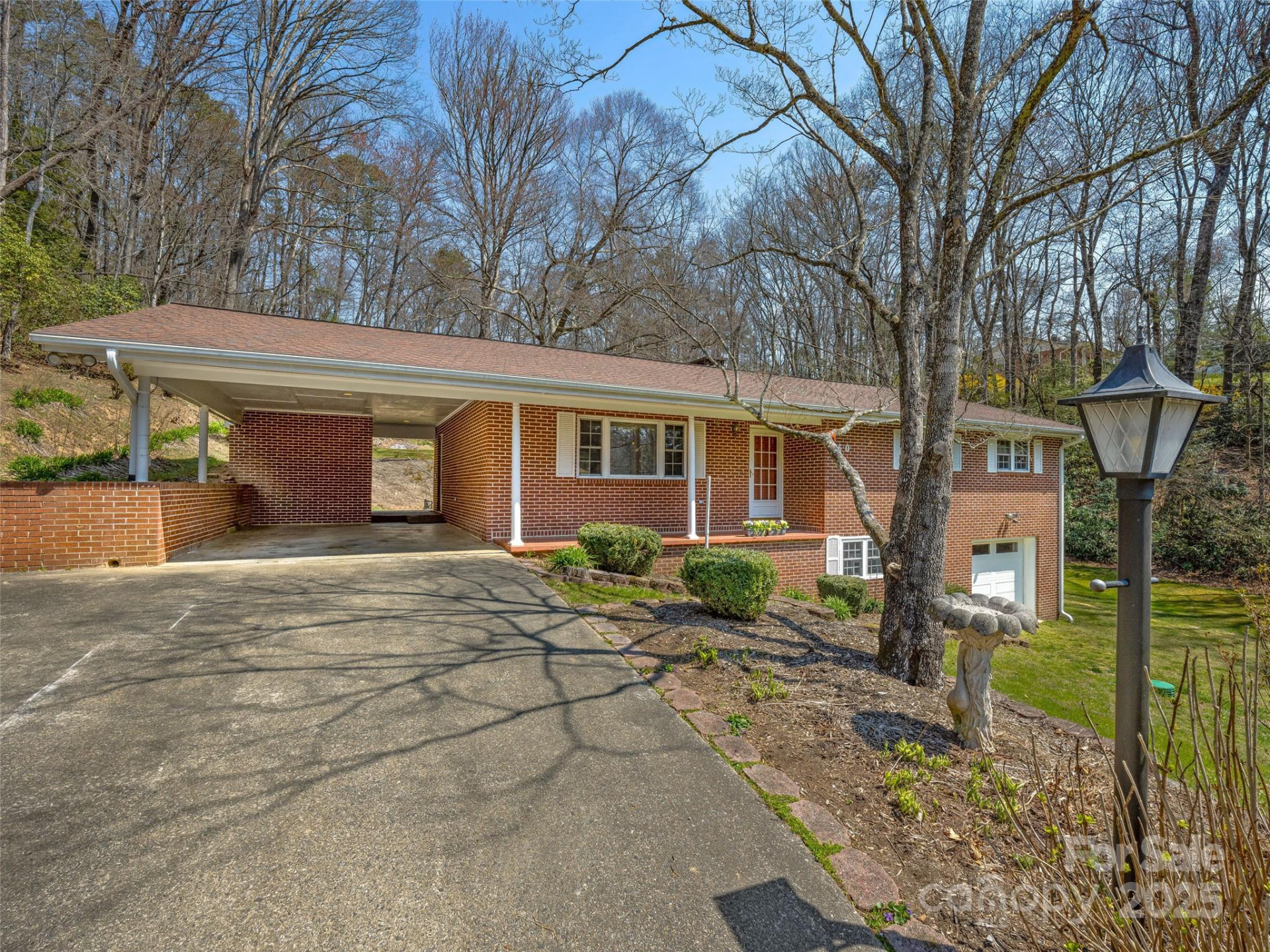 160 Tanglewood Heights - Photo 7