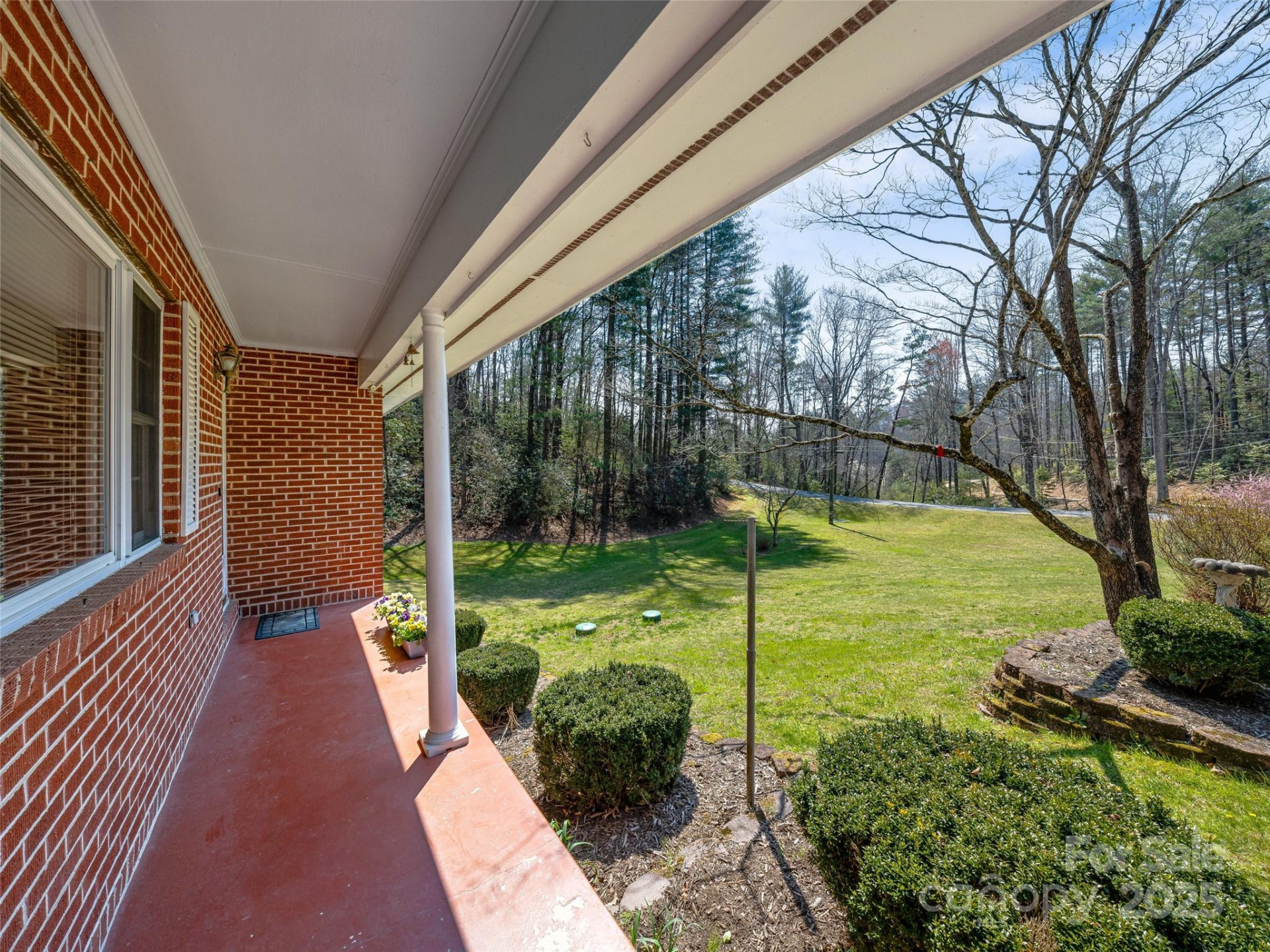 160 Tanglewood Heights - Photo 8