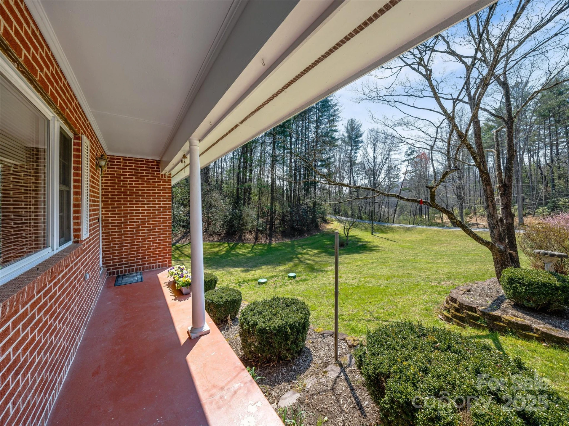 160 Tanglewood Heights - Photo 8
