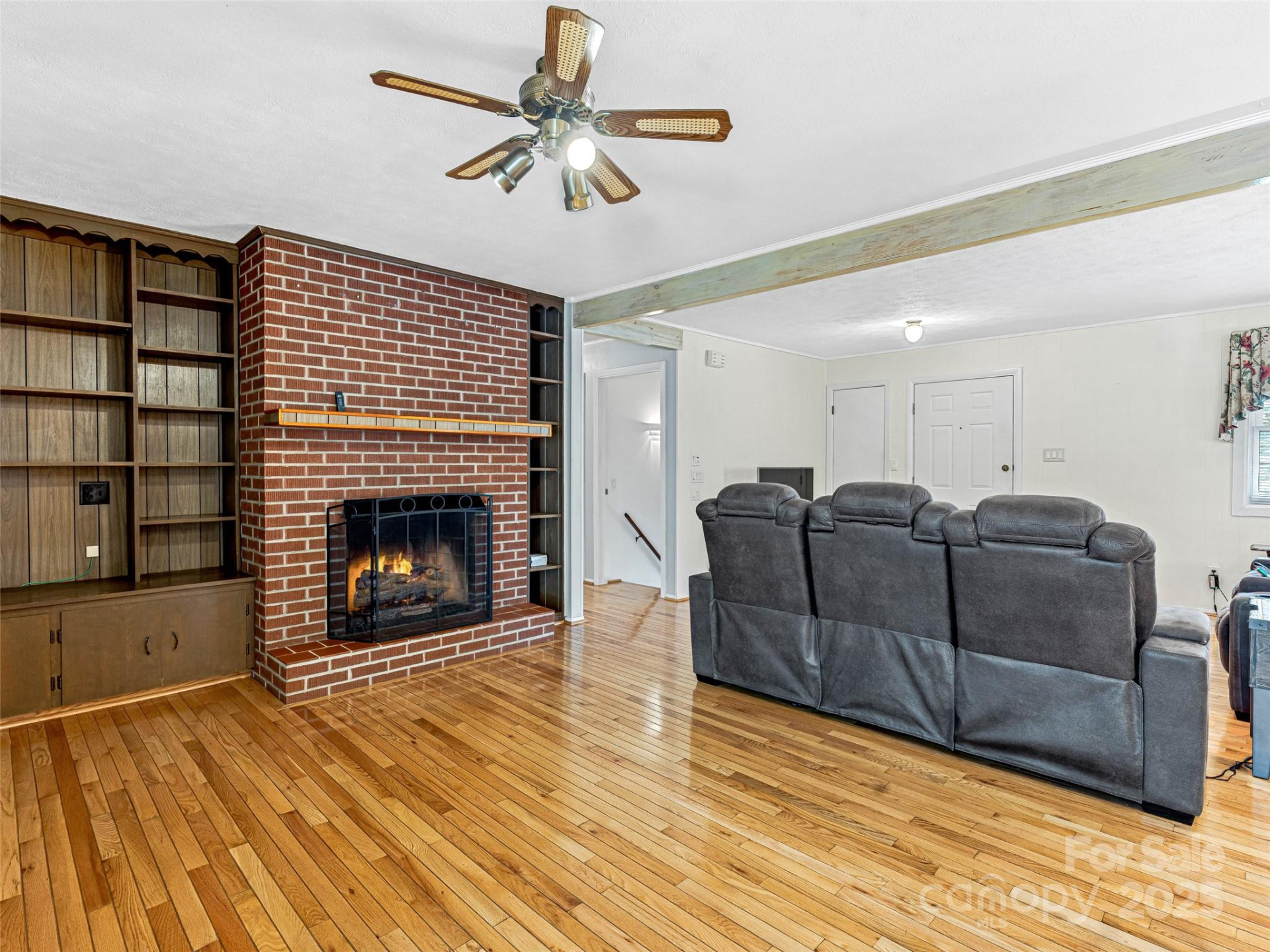 160 Tanglewood Heights - Photo 9