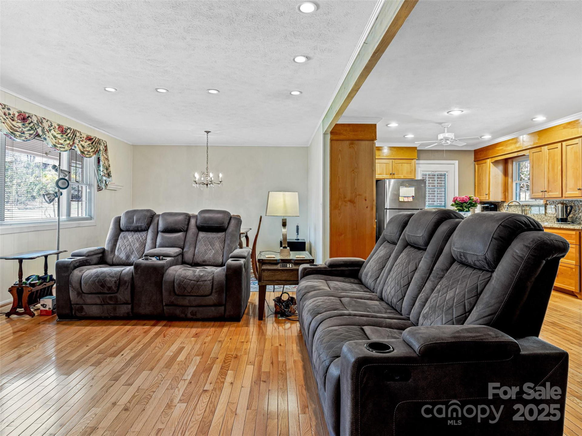 160 Tanglewood Heights - Photo 10