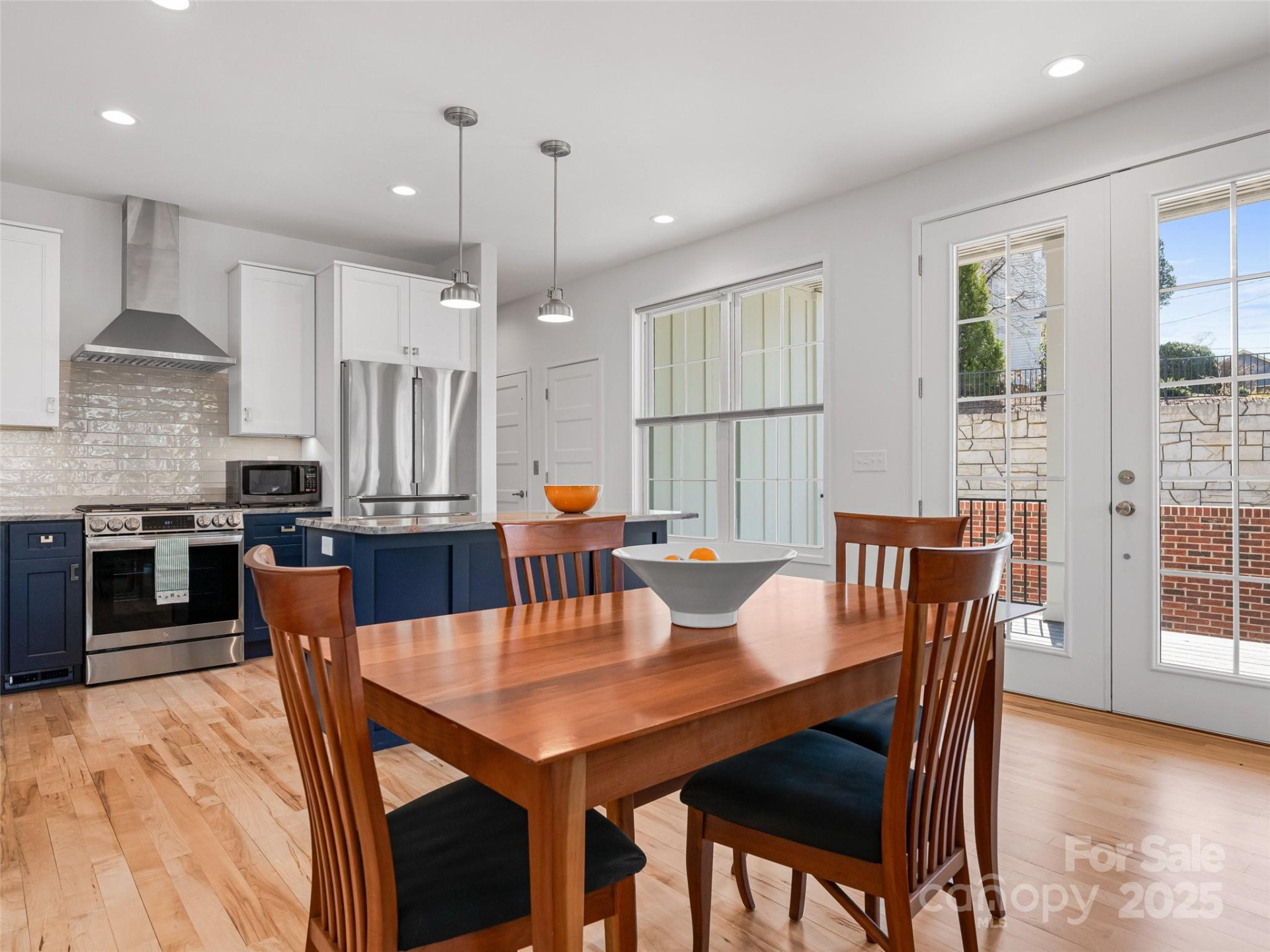 60 Skyvue Court - Photo 12