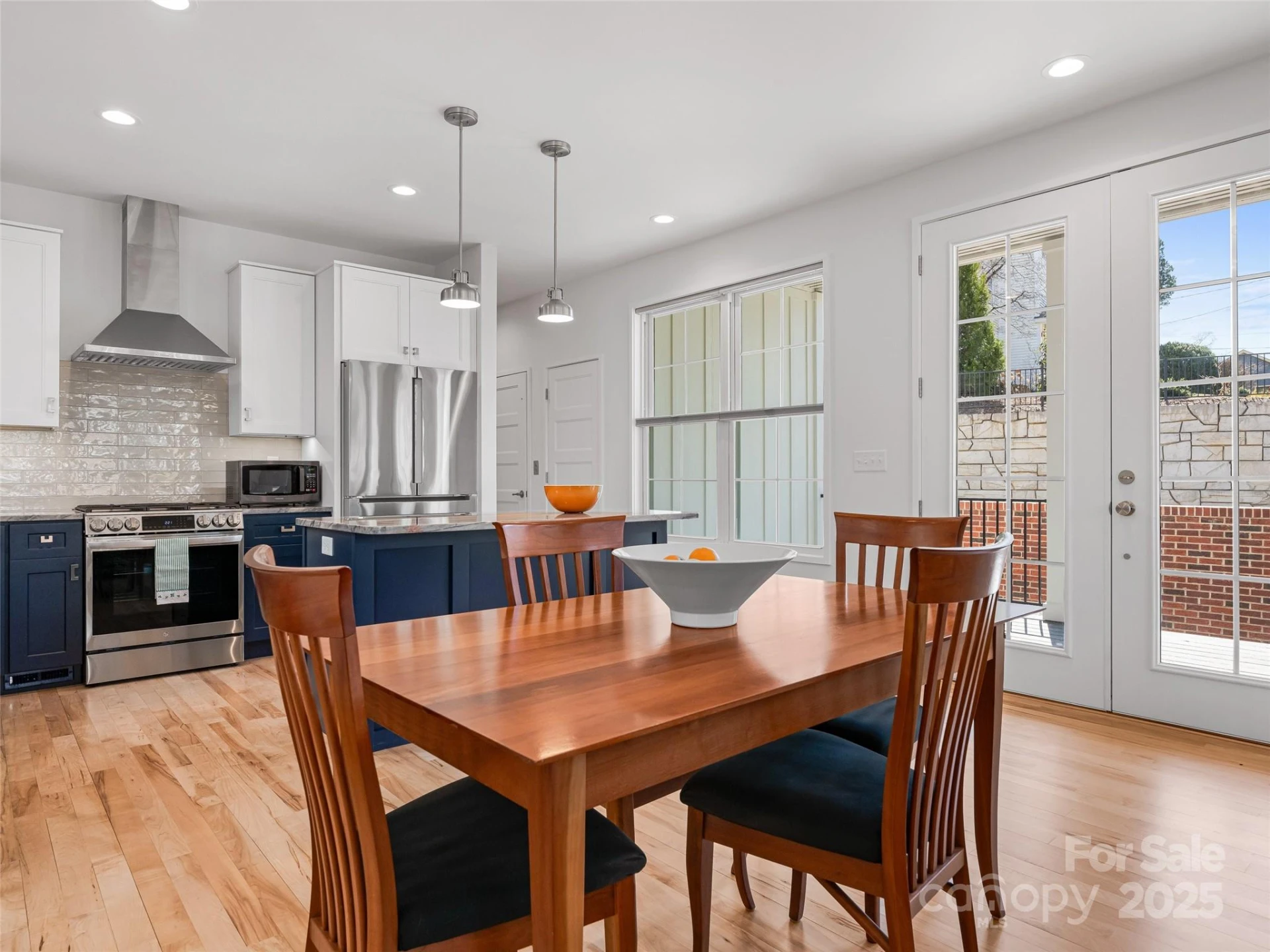60 Skyvue Court - Photo 12