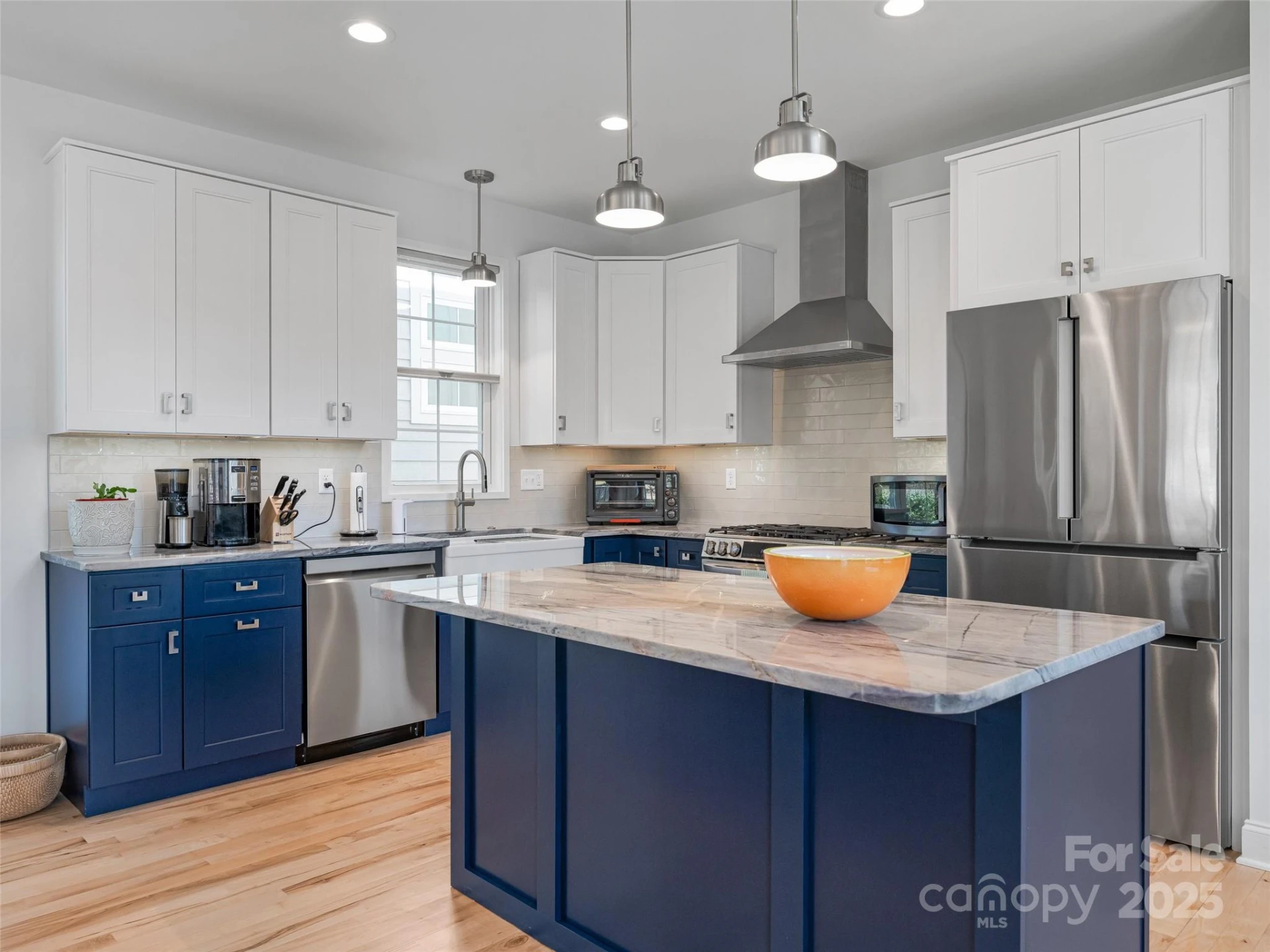 60 Skyvue Court - Photo 14