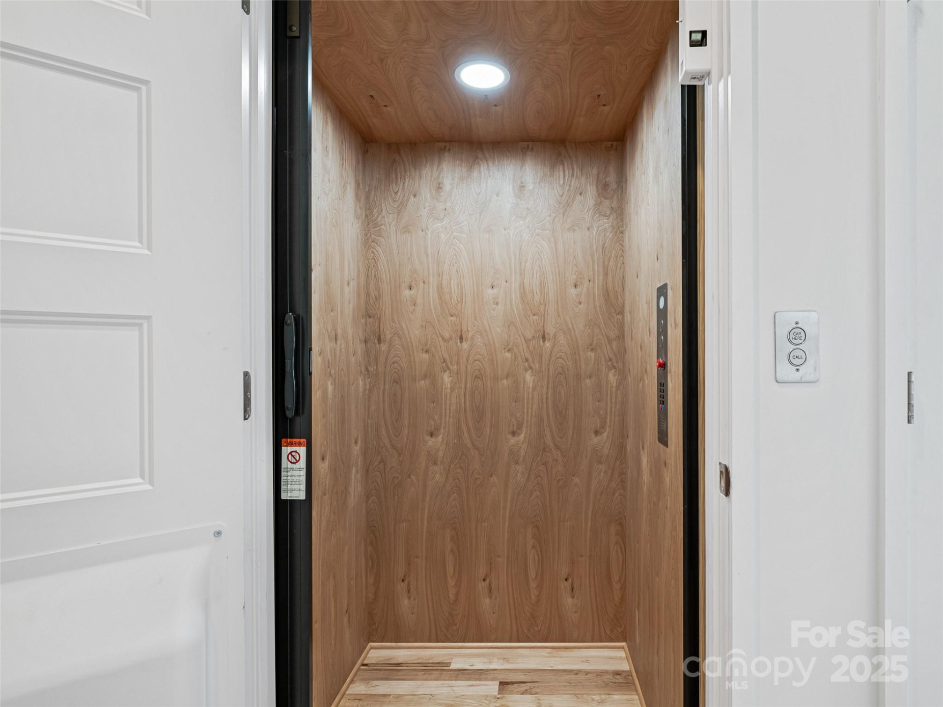 60 Skyvue Court - Photo 18