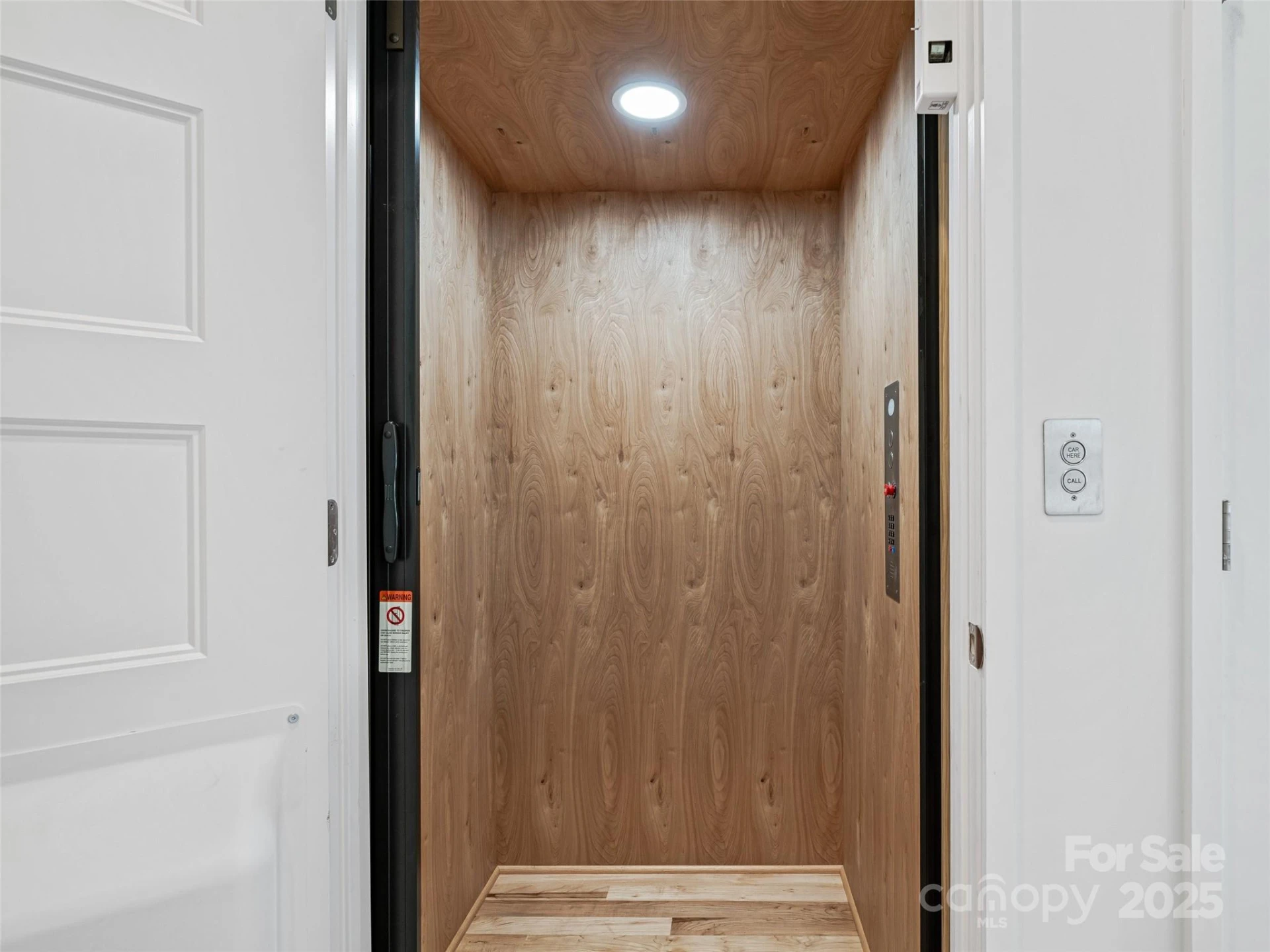 60 Skyvue Court - Photo 18