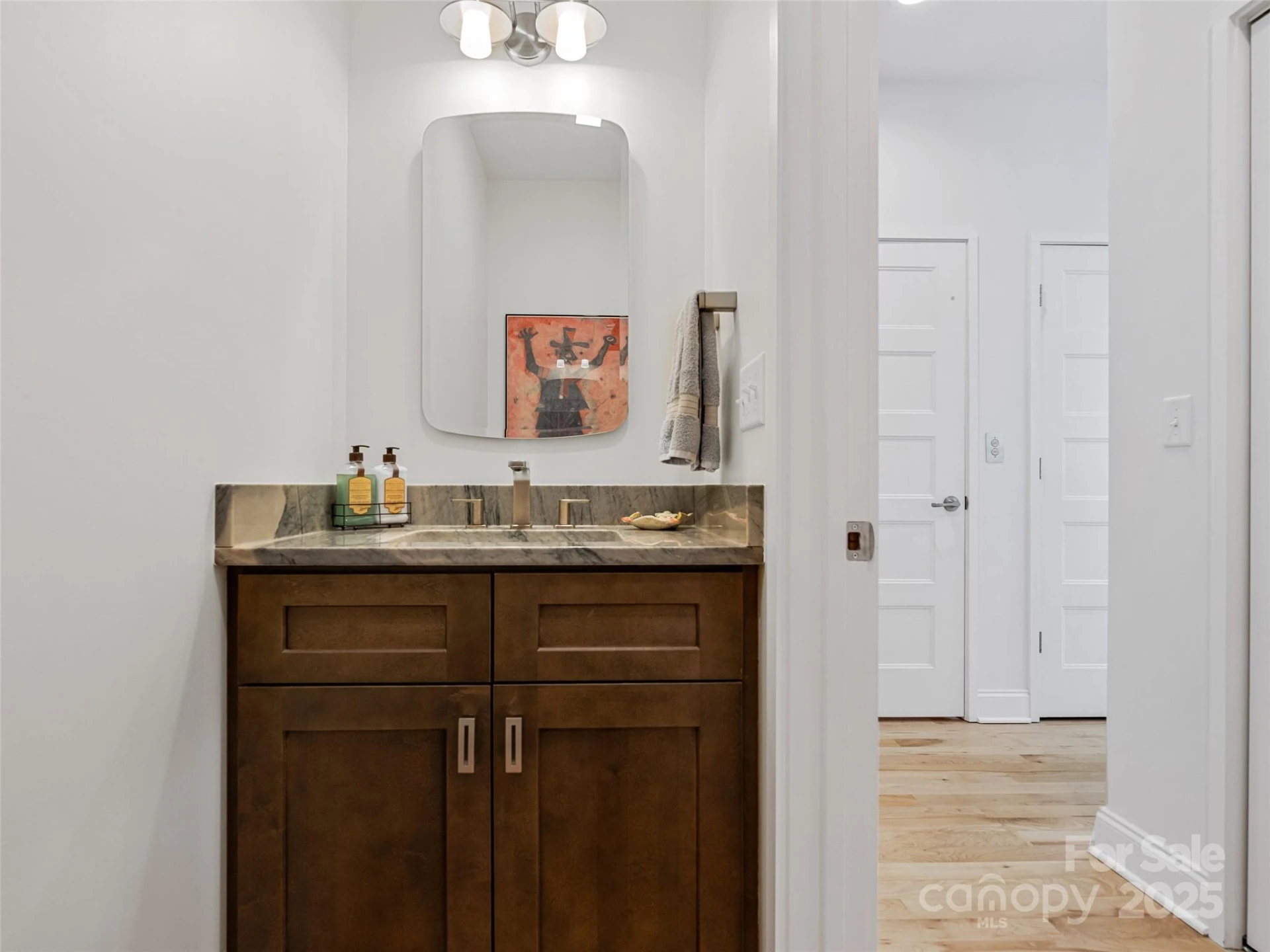 60 Skyvue Court - Photo 19