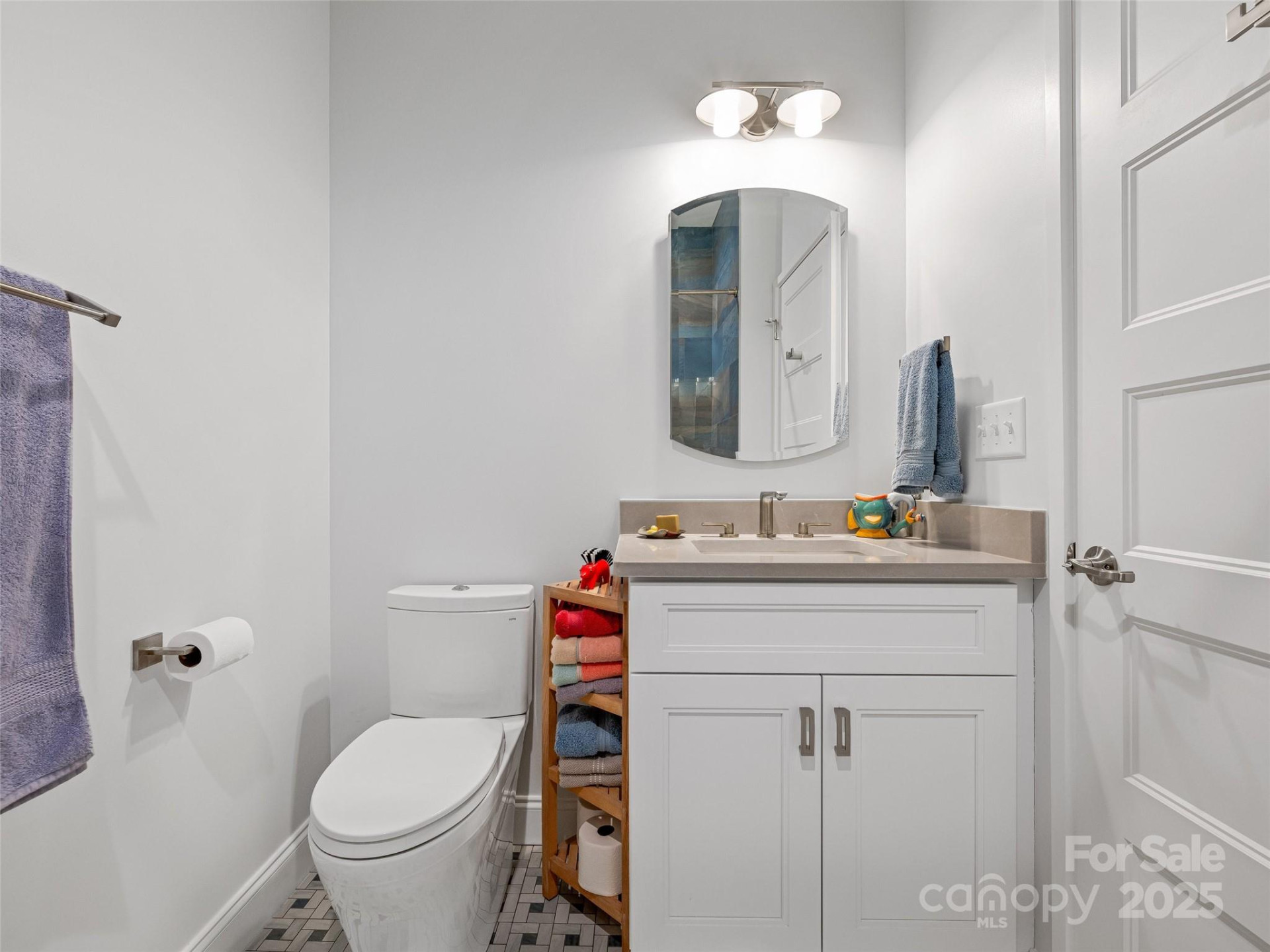 60 Skyvue Court - Photo 20