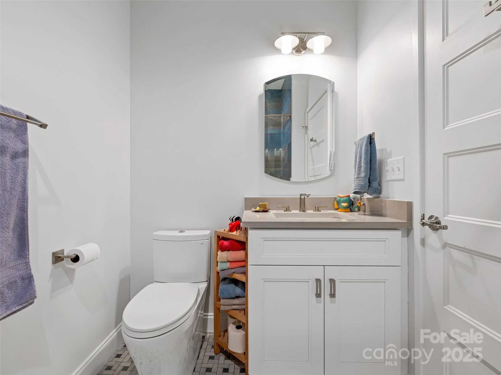 60 Skyvue Court - Photo 20