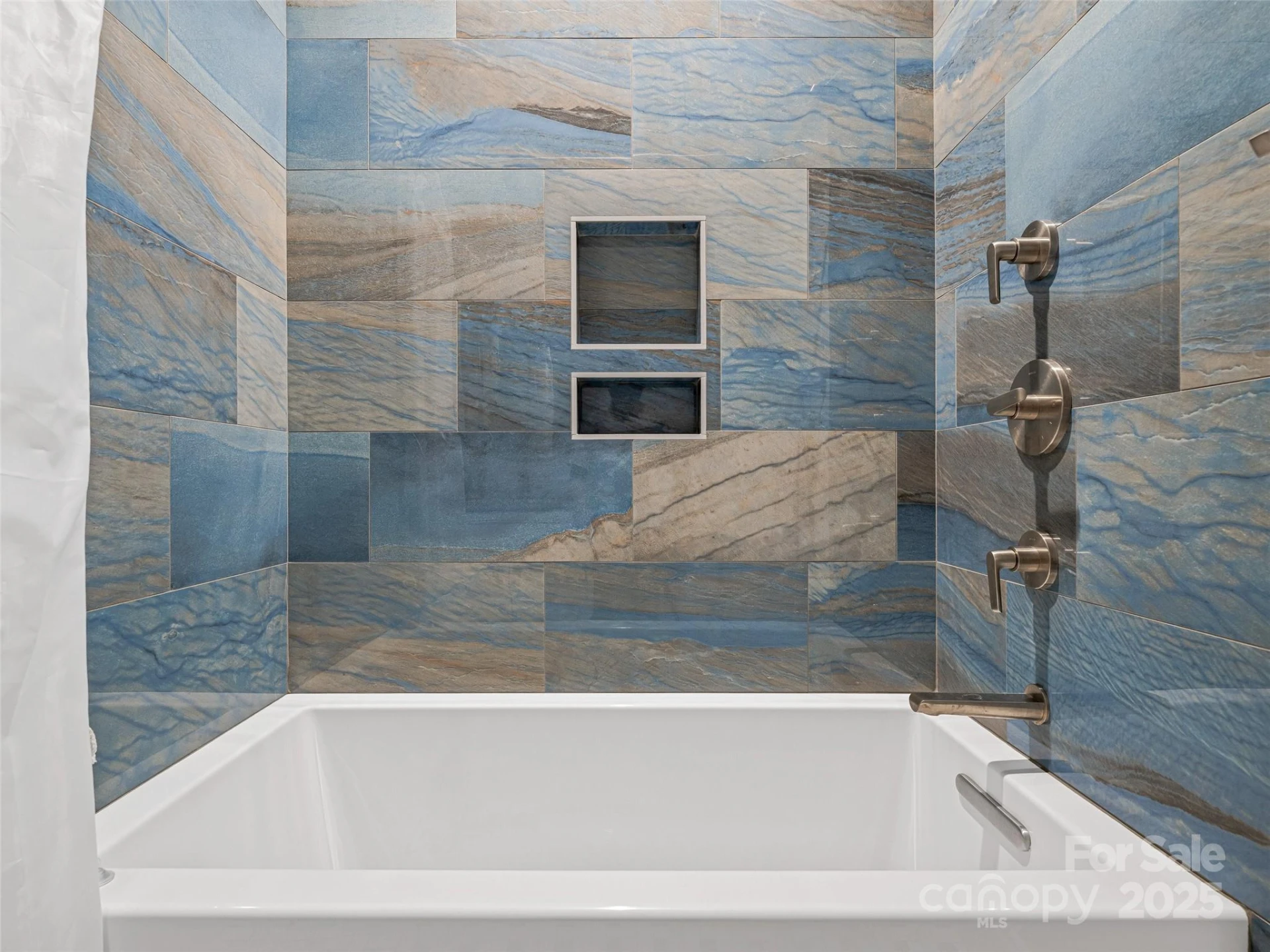 60 Skyvue Court - Photo 21
