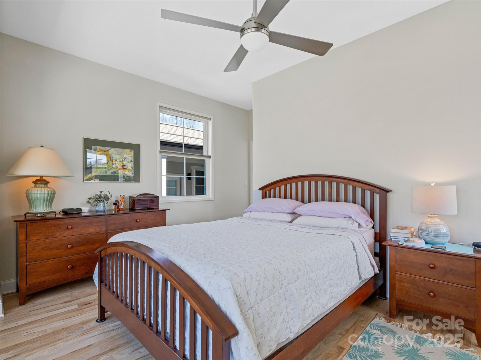 60 Skyvue Court - Photo 22