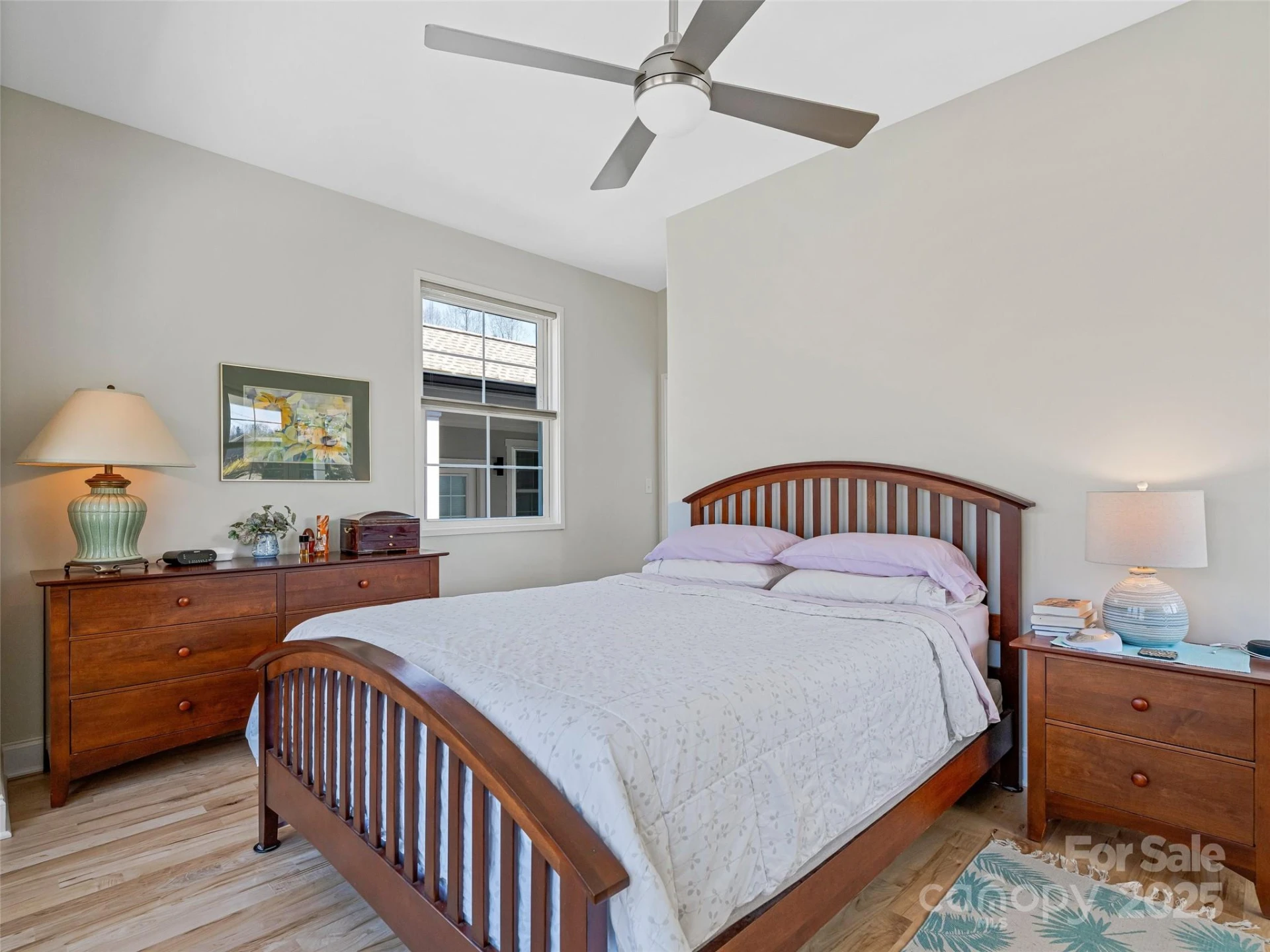 60 Skyvue Court - Photo 22