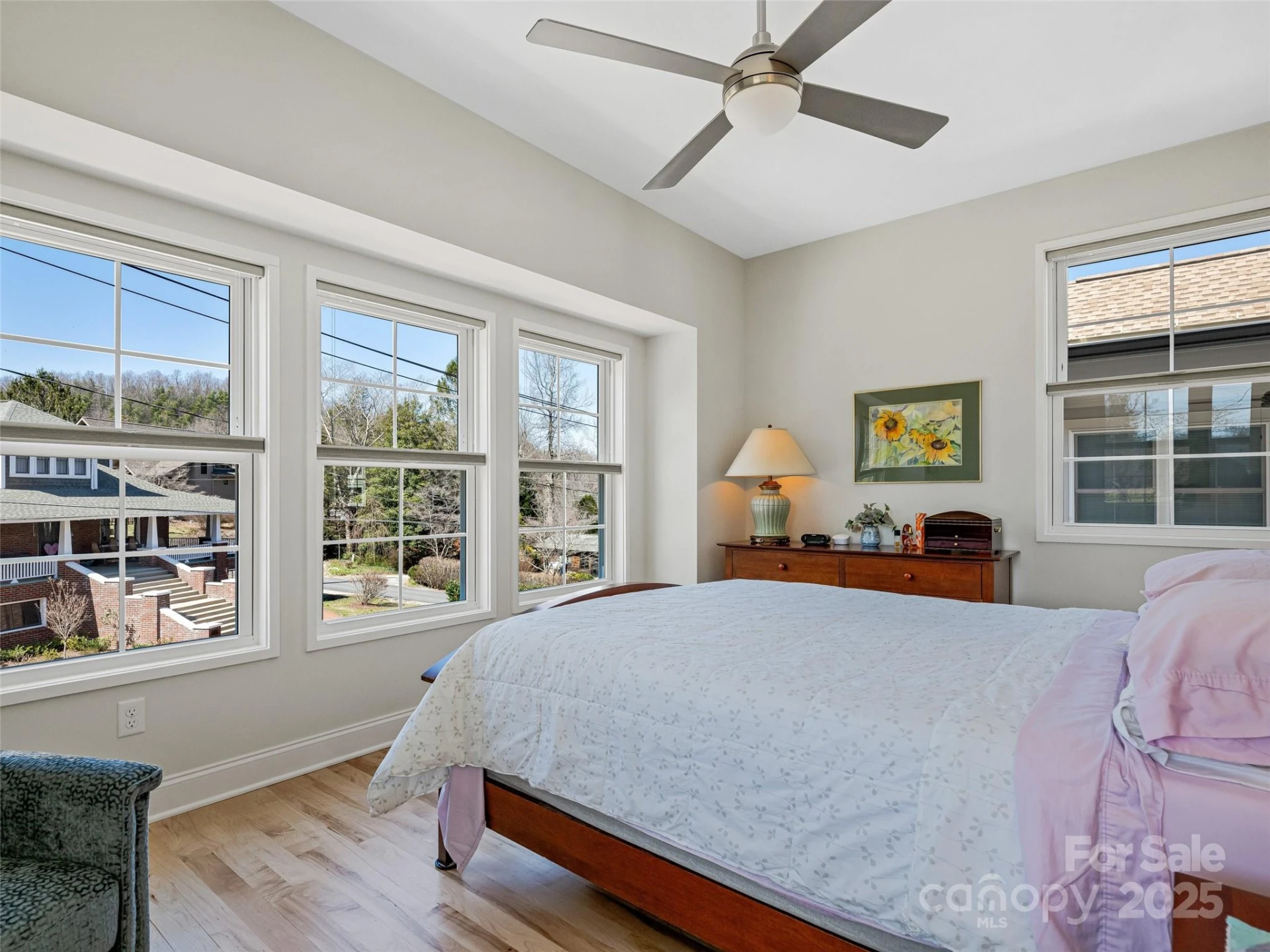 60 Skyvue Court - Photo 23