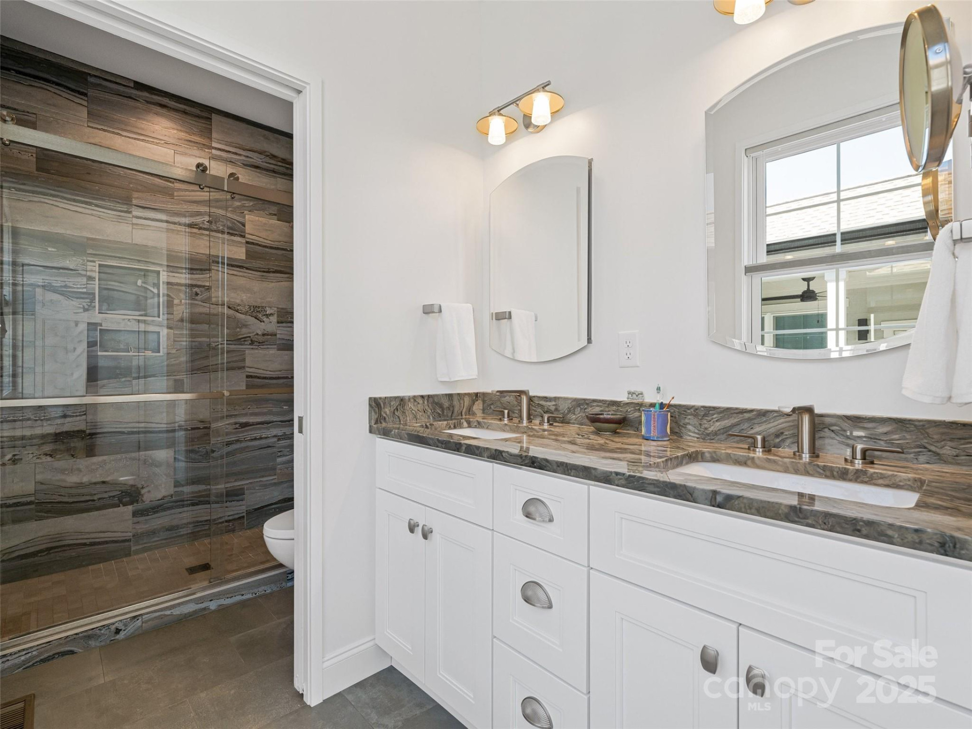 60 Skyvue Court - Photo 24