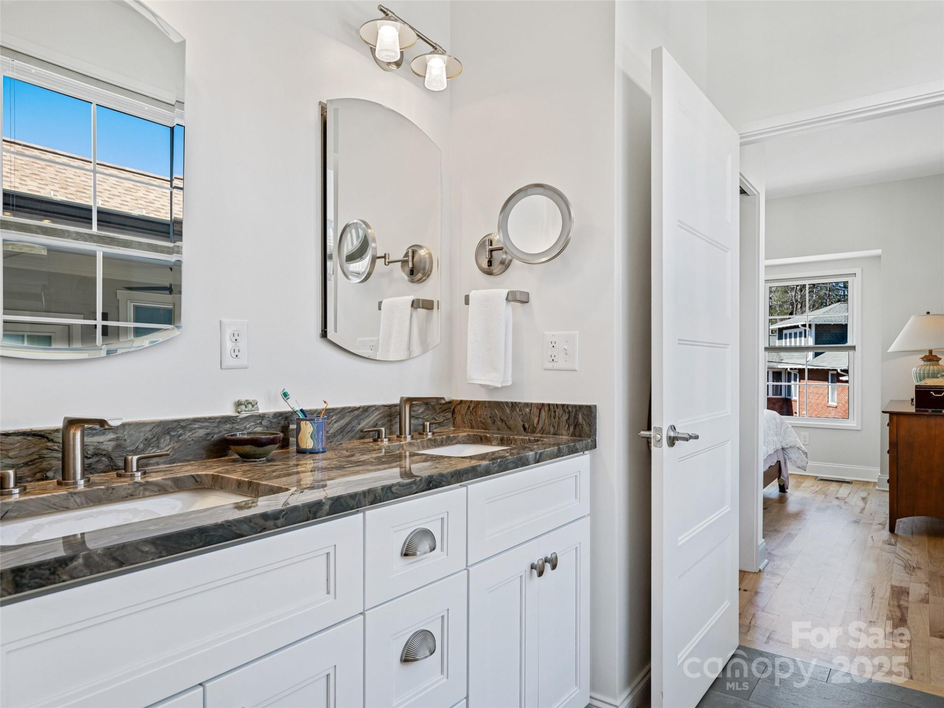 60 Skyvue Court - Photo 25