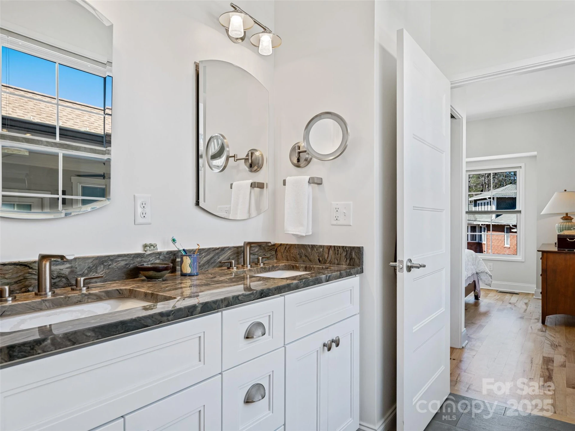 60 Skyvue Court - Photo 25