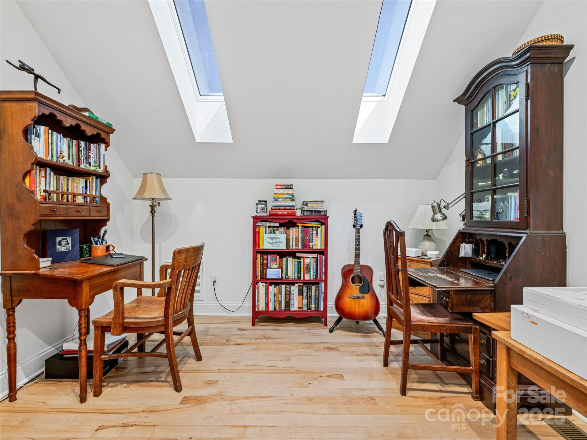 60 Skyvue Court - Photo 29