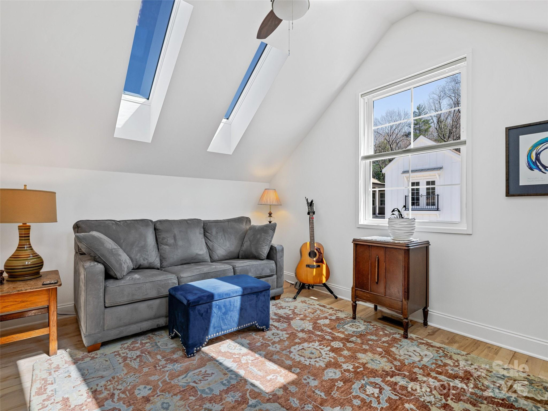60 Skyvue Court - Photo 30