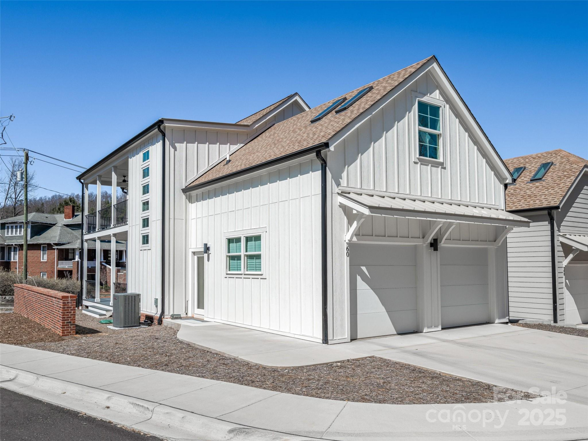 60 Skyvue Court - Photo 4