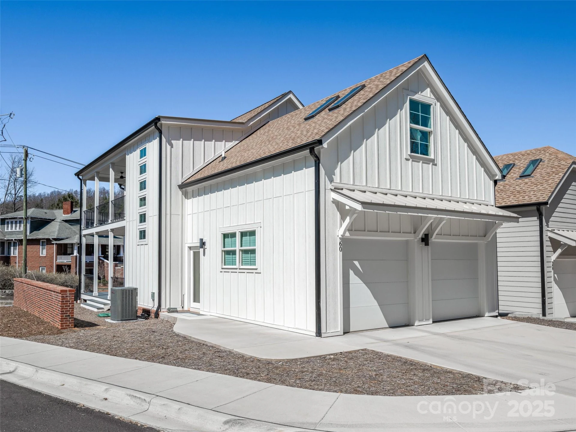 60 Skyvue Court - Photo 4
