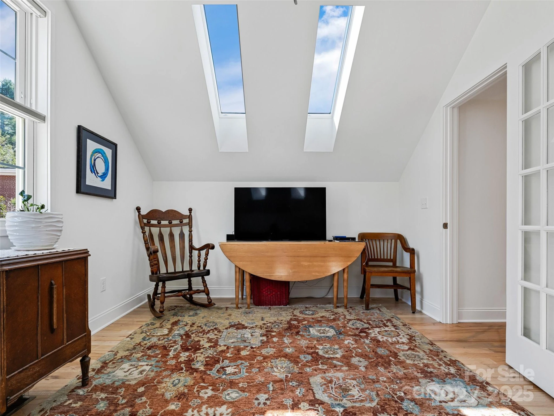 60 Skyvue Court - Photo 31